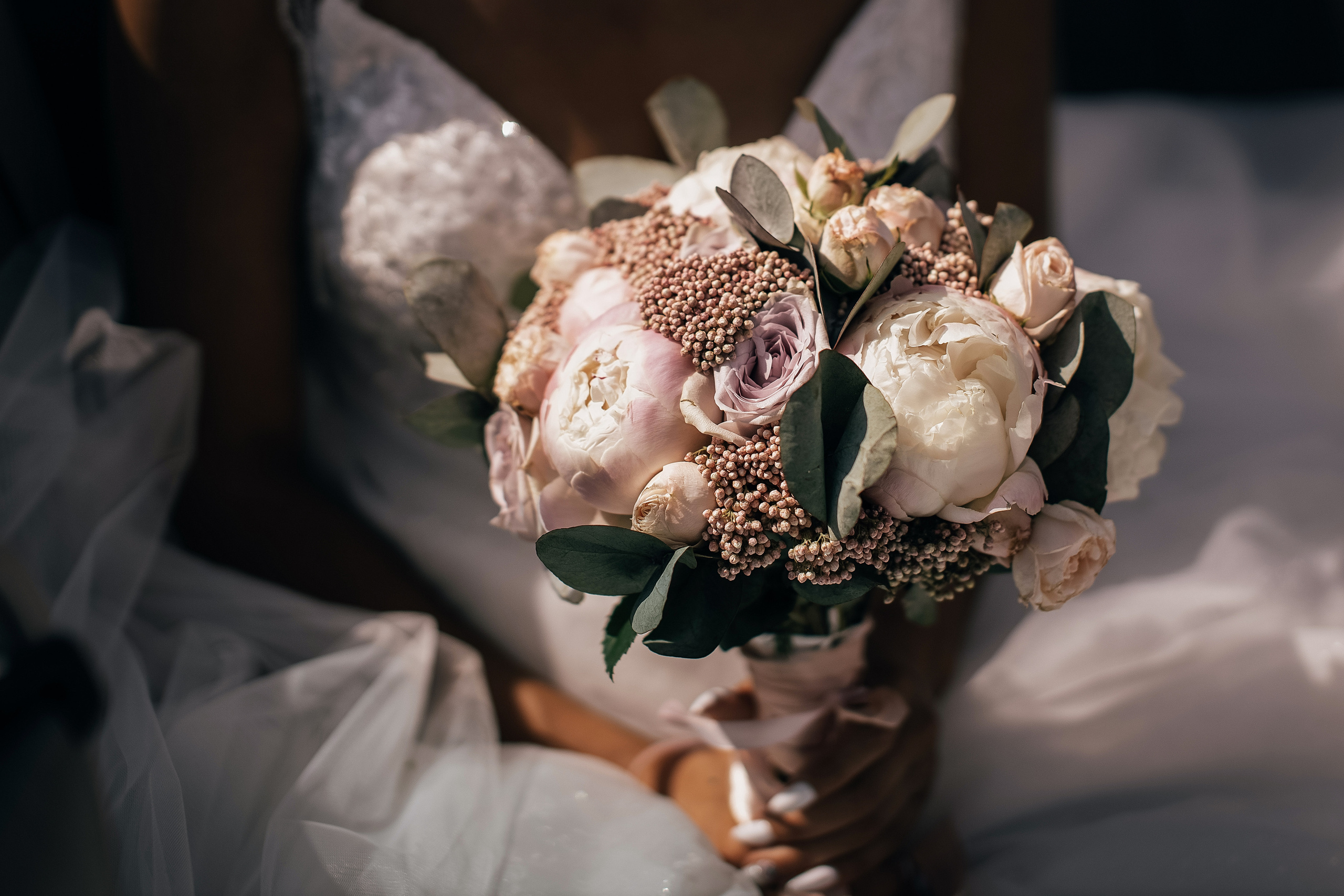 DENIS-KARINA. Dusimovs.ru ВИДЕОСЪЁМКА I ВИДЕОГРАФ | ФОТОГРАФ I ОРЕНБУРГ