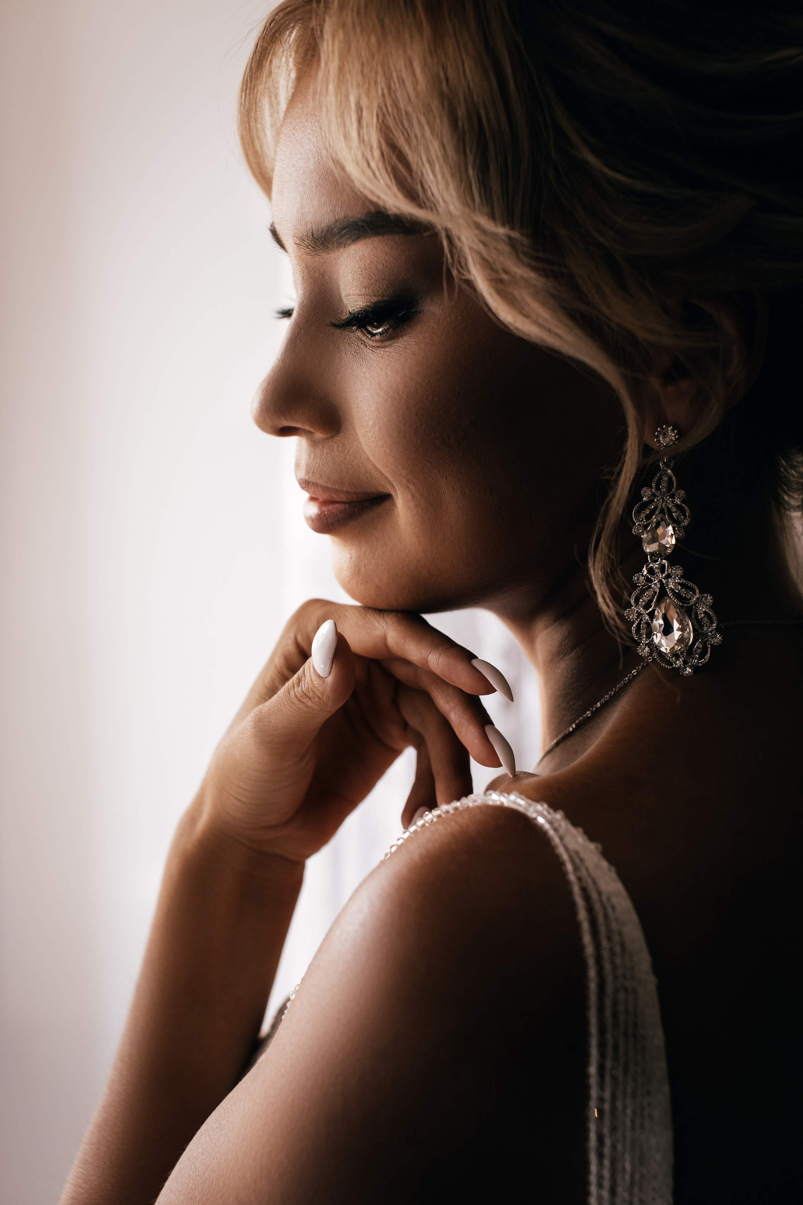 DENIS-KARINA. Dusimovs.ru ВИДЕОСЪЁМКА I ВИДЕОГРАФ | ФОТОГРАФ I ОРЕНБУРГ