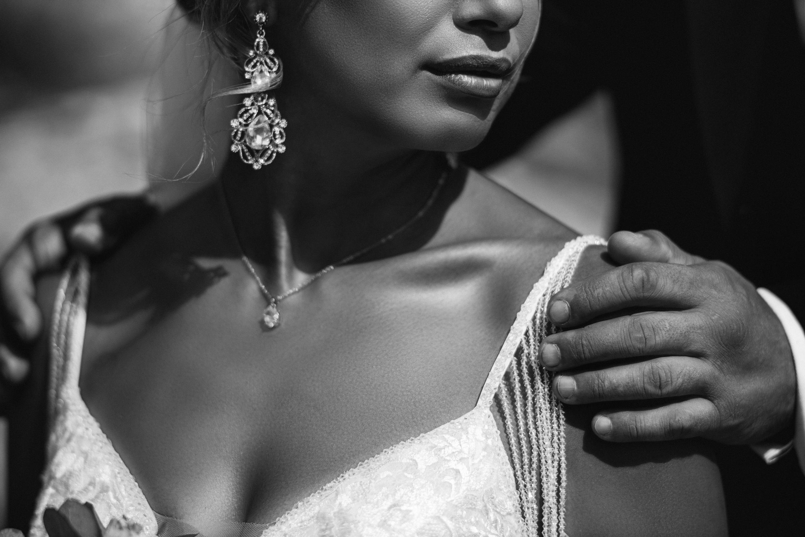 Photo. Dusimovs.ru ВИДЕОСЪЁМКА I ВИДЕОГРАФ | ФОТОГРАФ I ОРЕНБУРГ