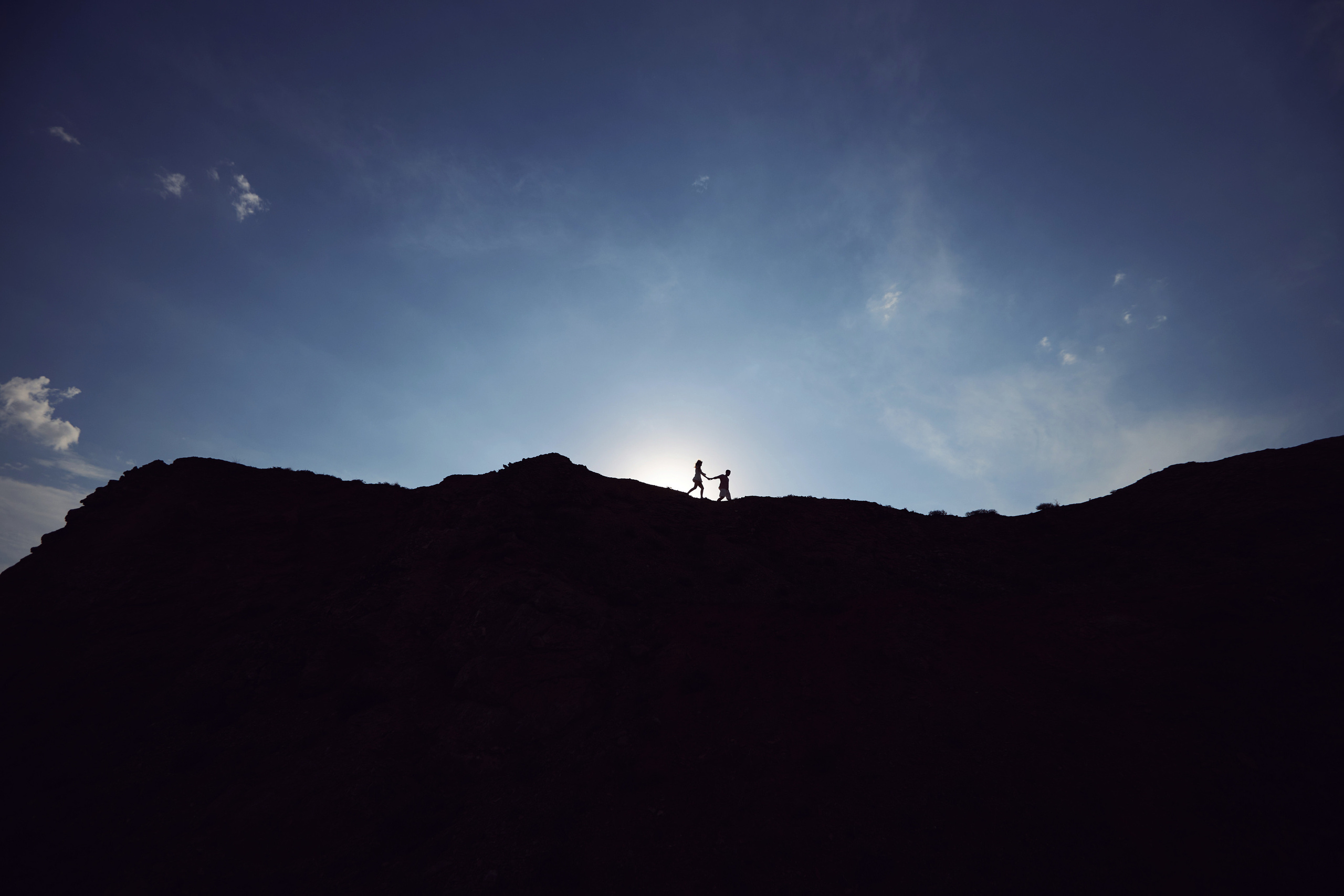 Отзывы. Dusimovs.ru ВИДЕОСЪЁМКА I ВИДЕОГРАФ | ФОТОГРАФ I ОРЕНБУРГ