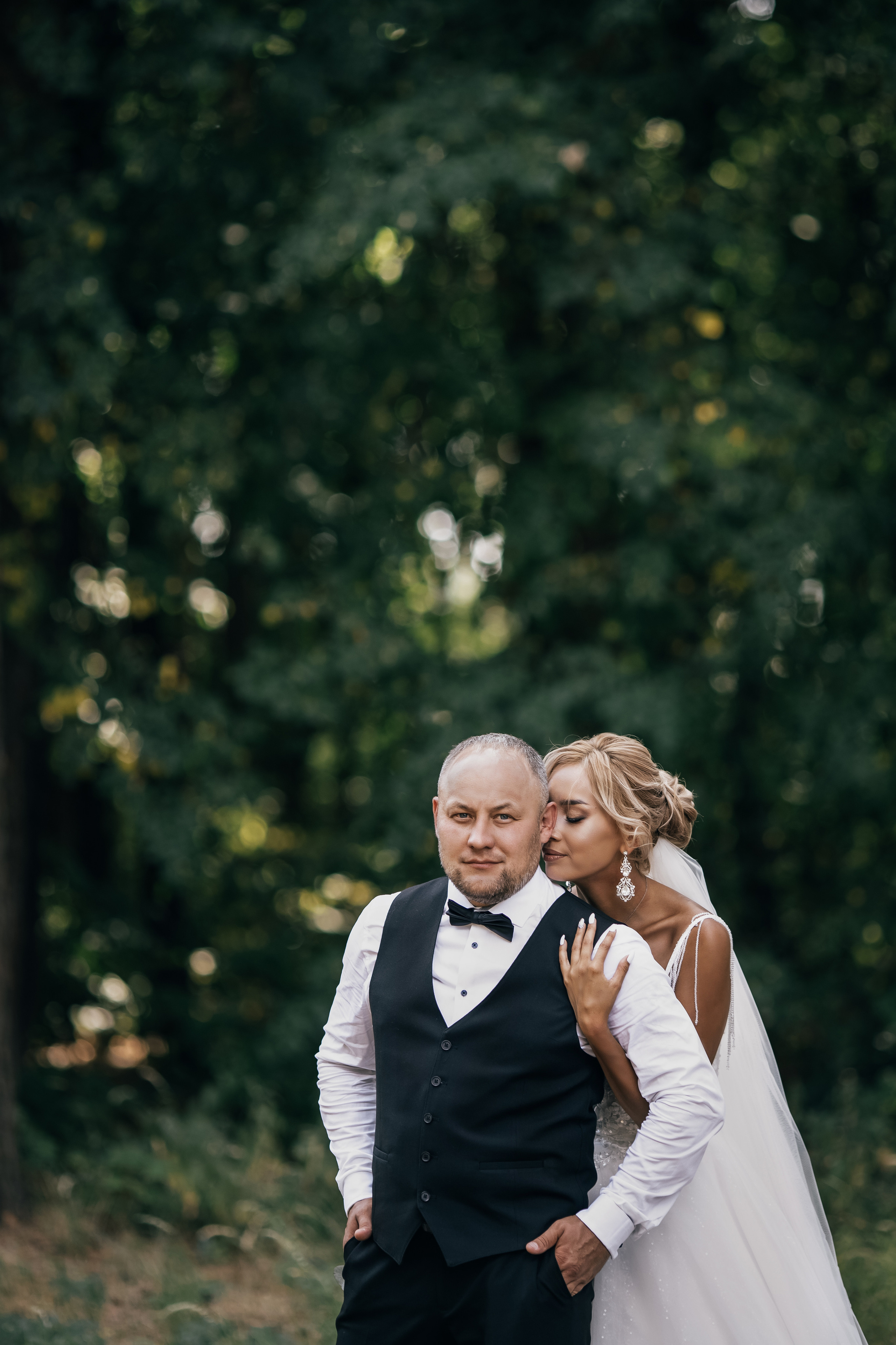 DENIS-KARINA. Dusimovs.ru ВИДЕОСЪЁМКА I ВИДЕОГРАФ | ФОТОГРАФ I ОРЕНБУРГ