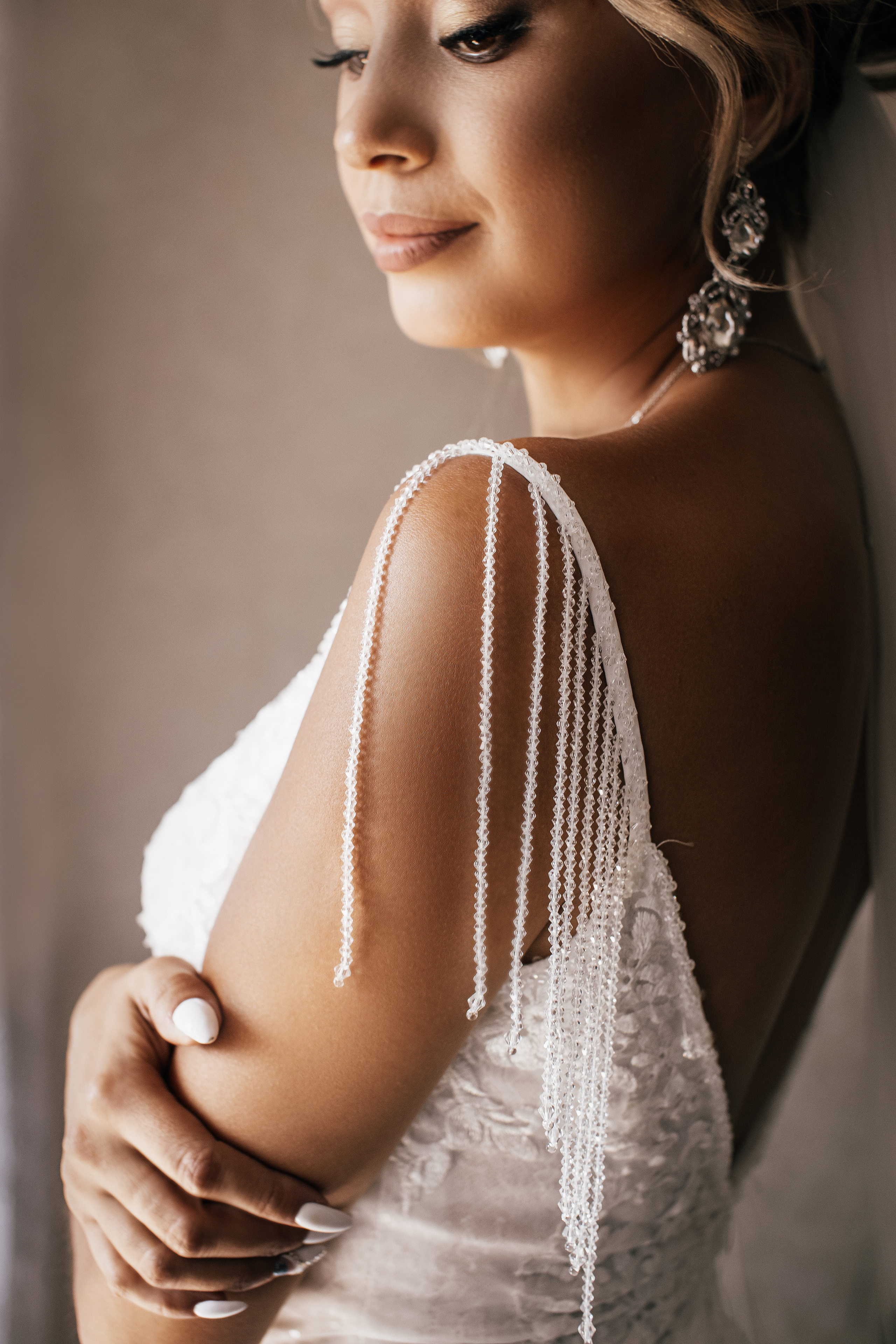 DENIS-KARINA. Dusimovs.ru ВИДЕОСЪЁМКА I ВИДЕОГРАФ | ФОТОГРАФ I ОРЕНБУРГ