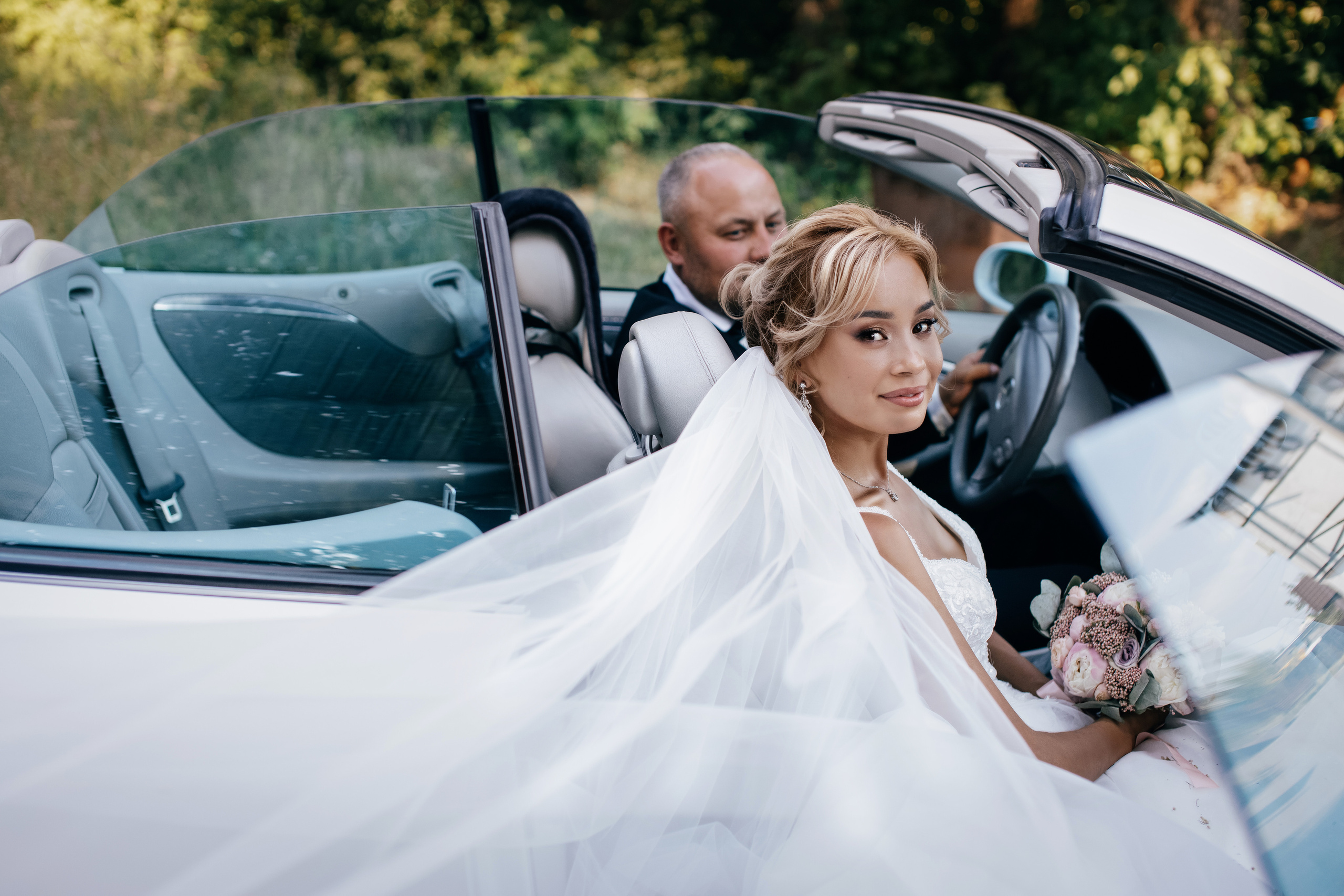 DENIS-KARINA. Dusimovs.ru ВИДЕОСЪЁМКА I ВИДЕОГРАФ | ФОТОГРАФ I ОРЕНБУРГ