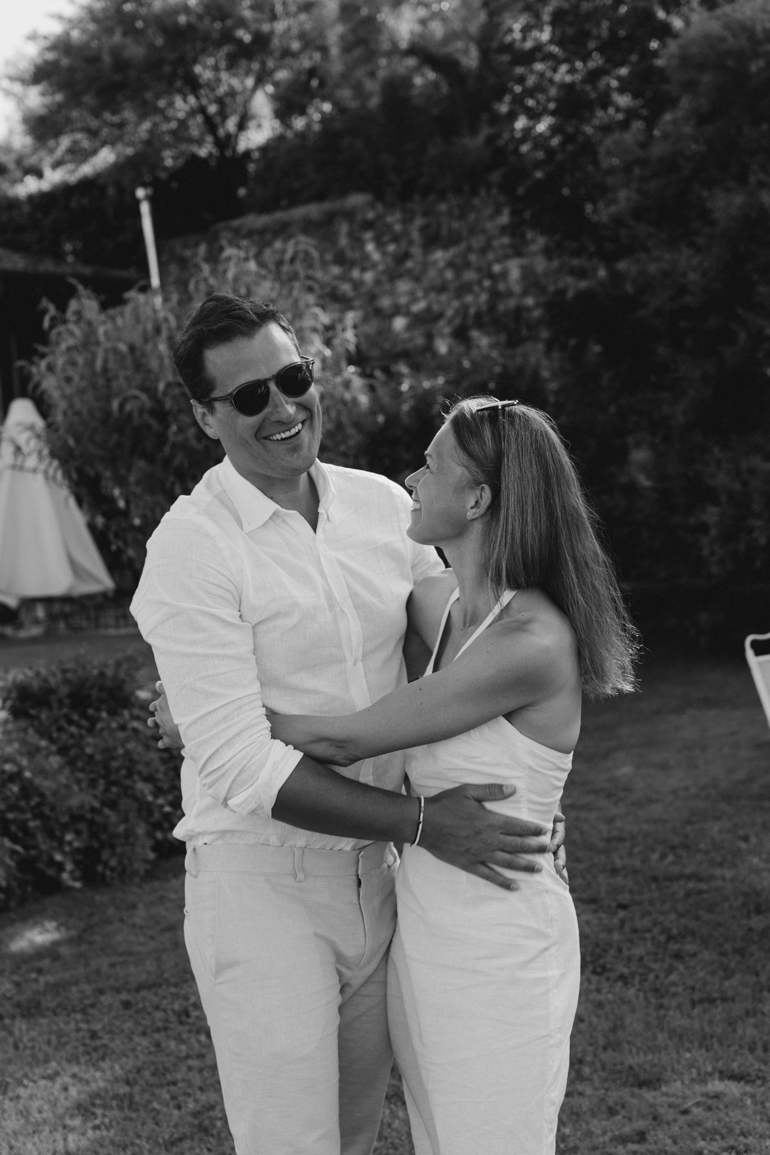 JENNIE & JASPAR • Verona. PHOTOGRAPHER IN ITALY