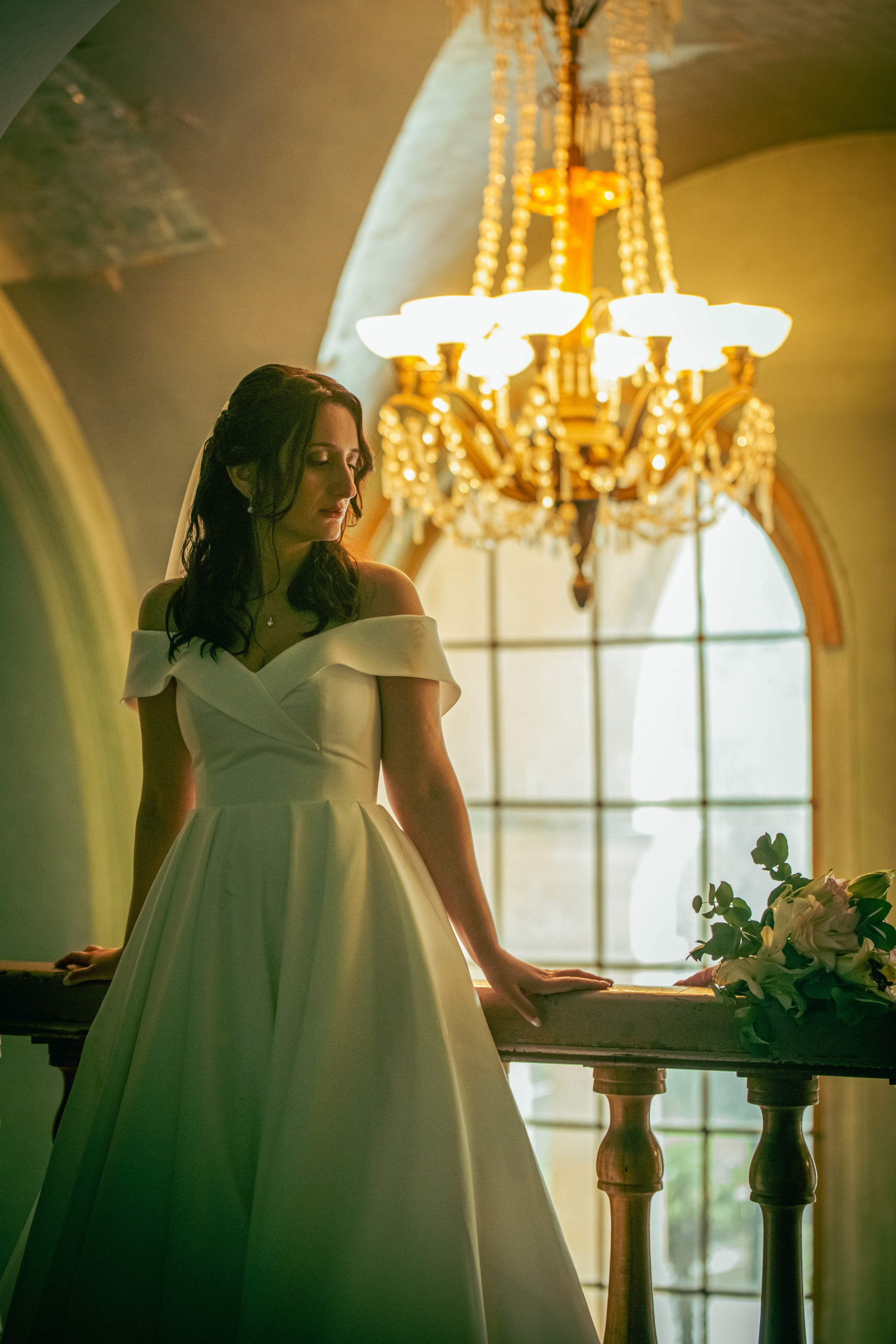 ბონდო და მარიამი 20.09.2025. Perfect Studio