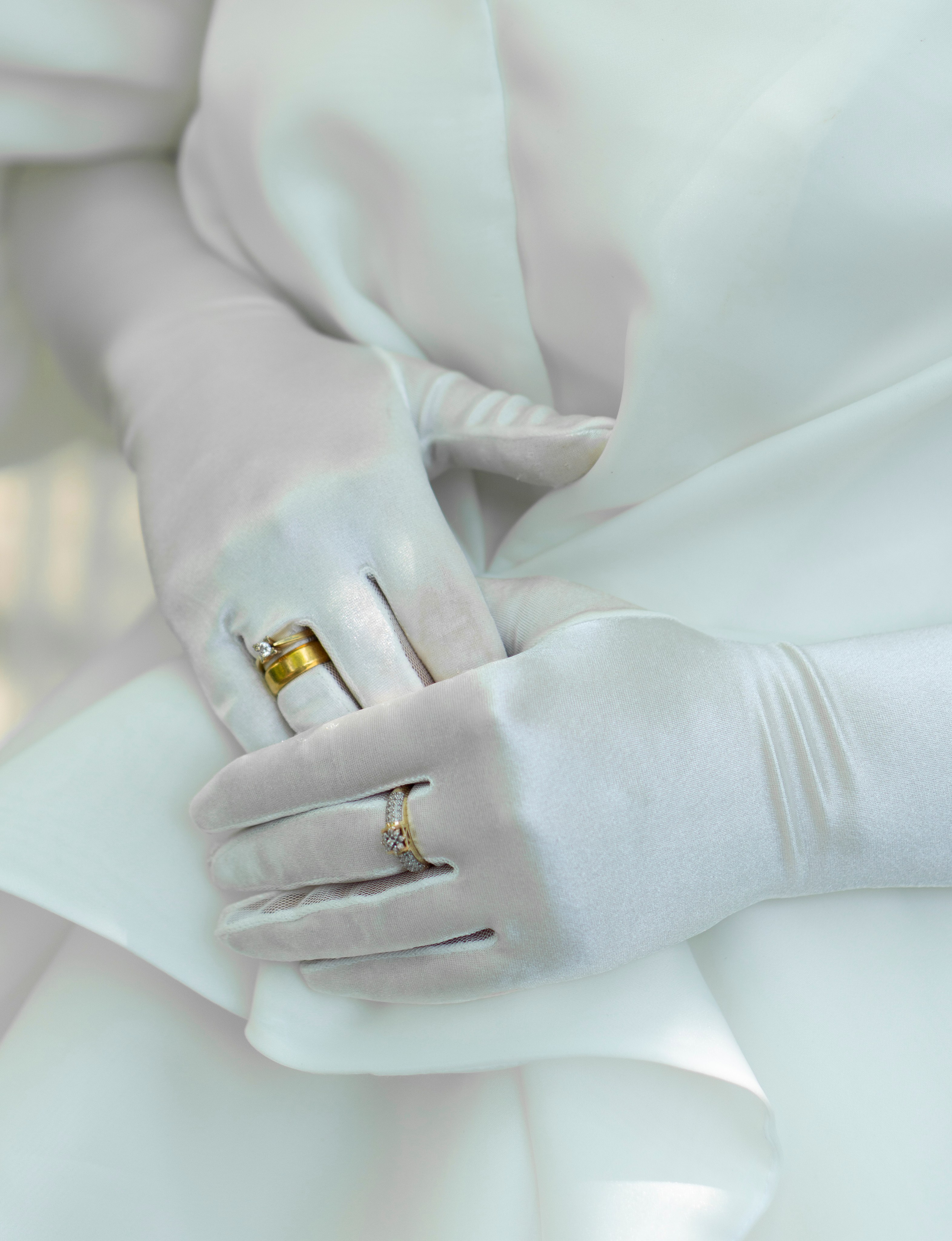 გიორგი და ნინო 7.06.2025. Perfect Studio