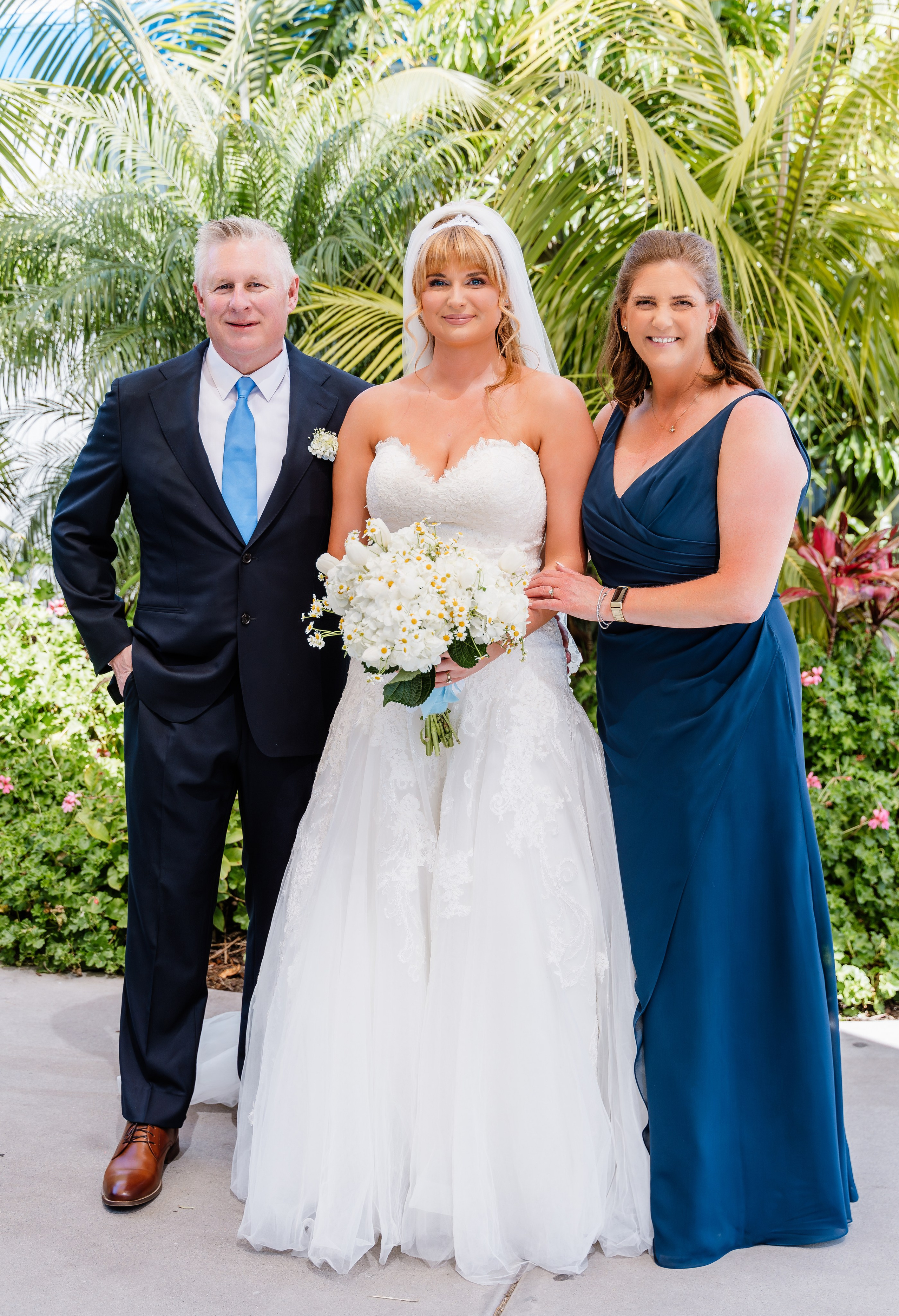 Jaime & Trynne Wedding. Pixel Pie — Wedding Photography & Videography