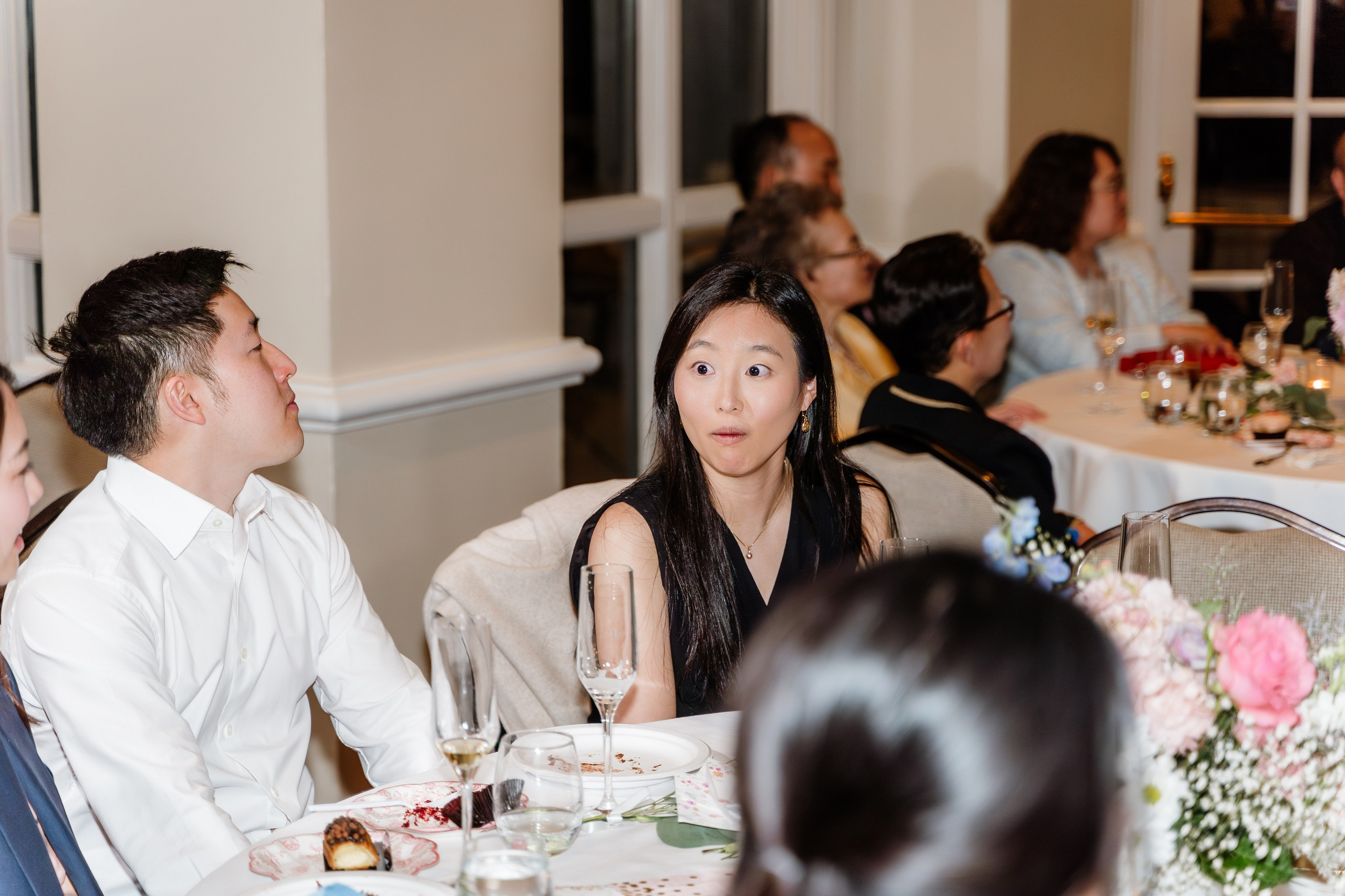 Daniel & Michelle Wedding. Pixel Pie — Wedding Photography & Videography