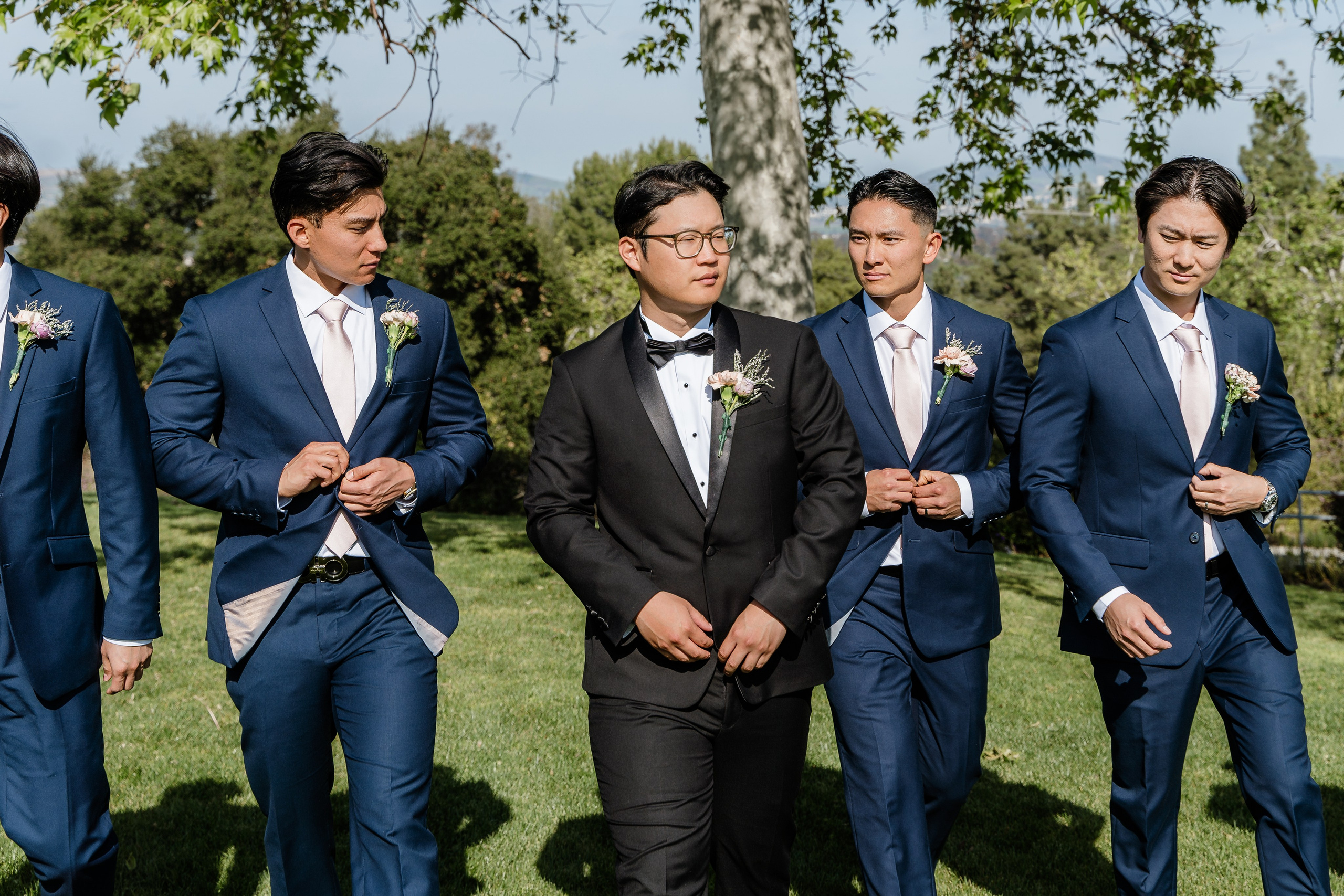 Daniel & Michelle Wedding. Pixel Pie — Wedding Photography & Videography