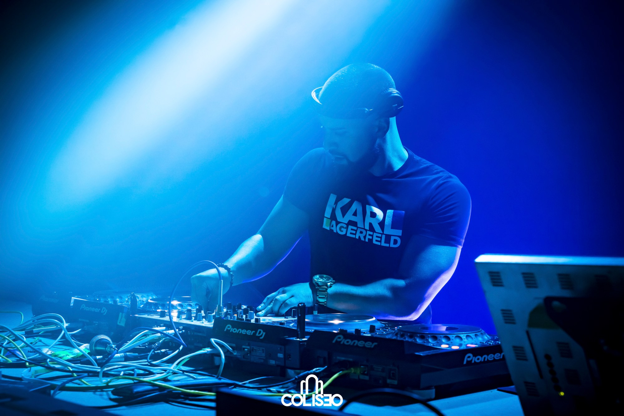 Eventos Galicia, A Coruña. RabelByCris Fotógrafa en Coruña de Eventos, sesiones, mascotas