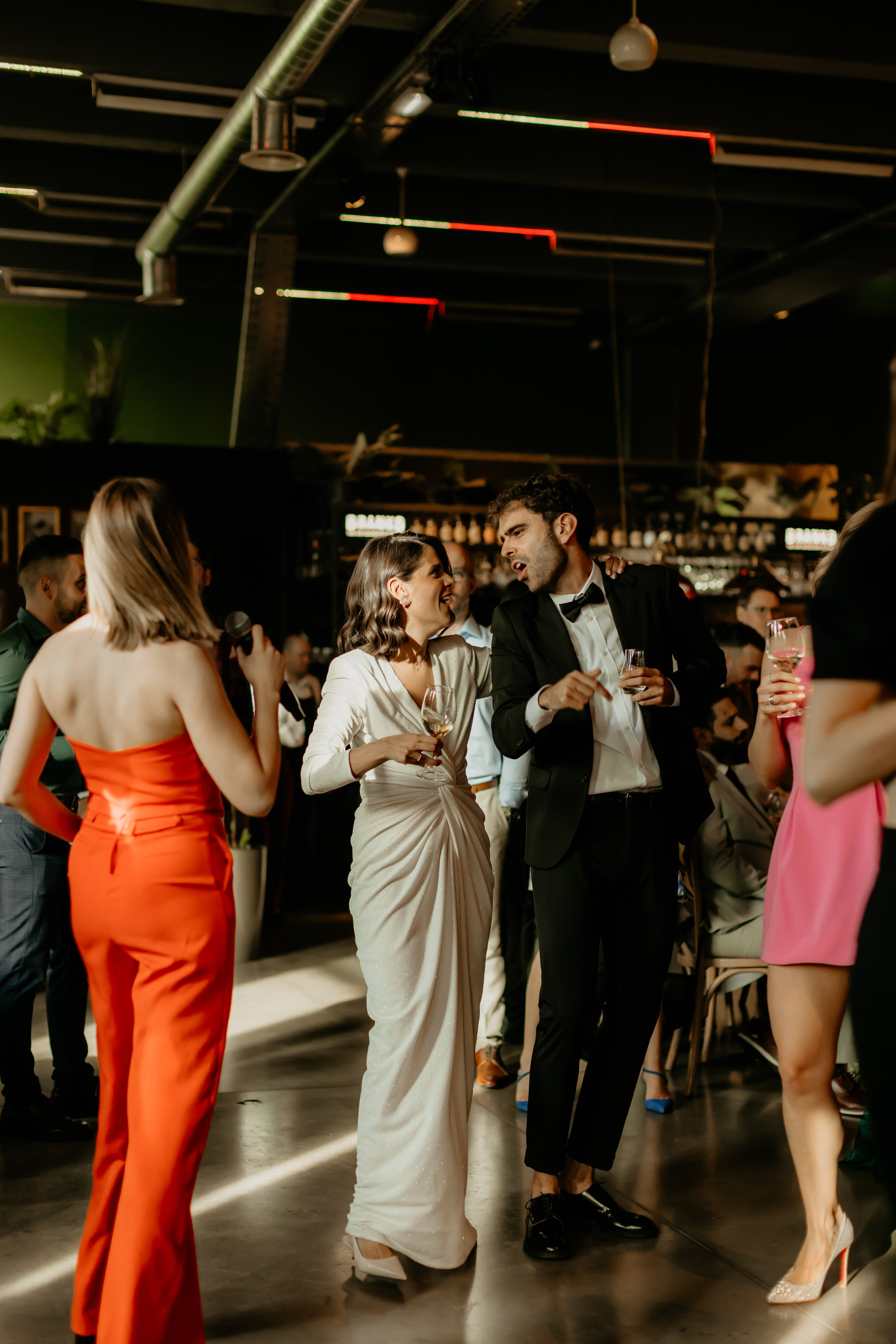 D&V Wedding. Family and children photographer in Belgrade Milja Ciric