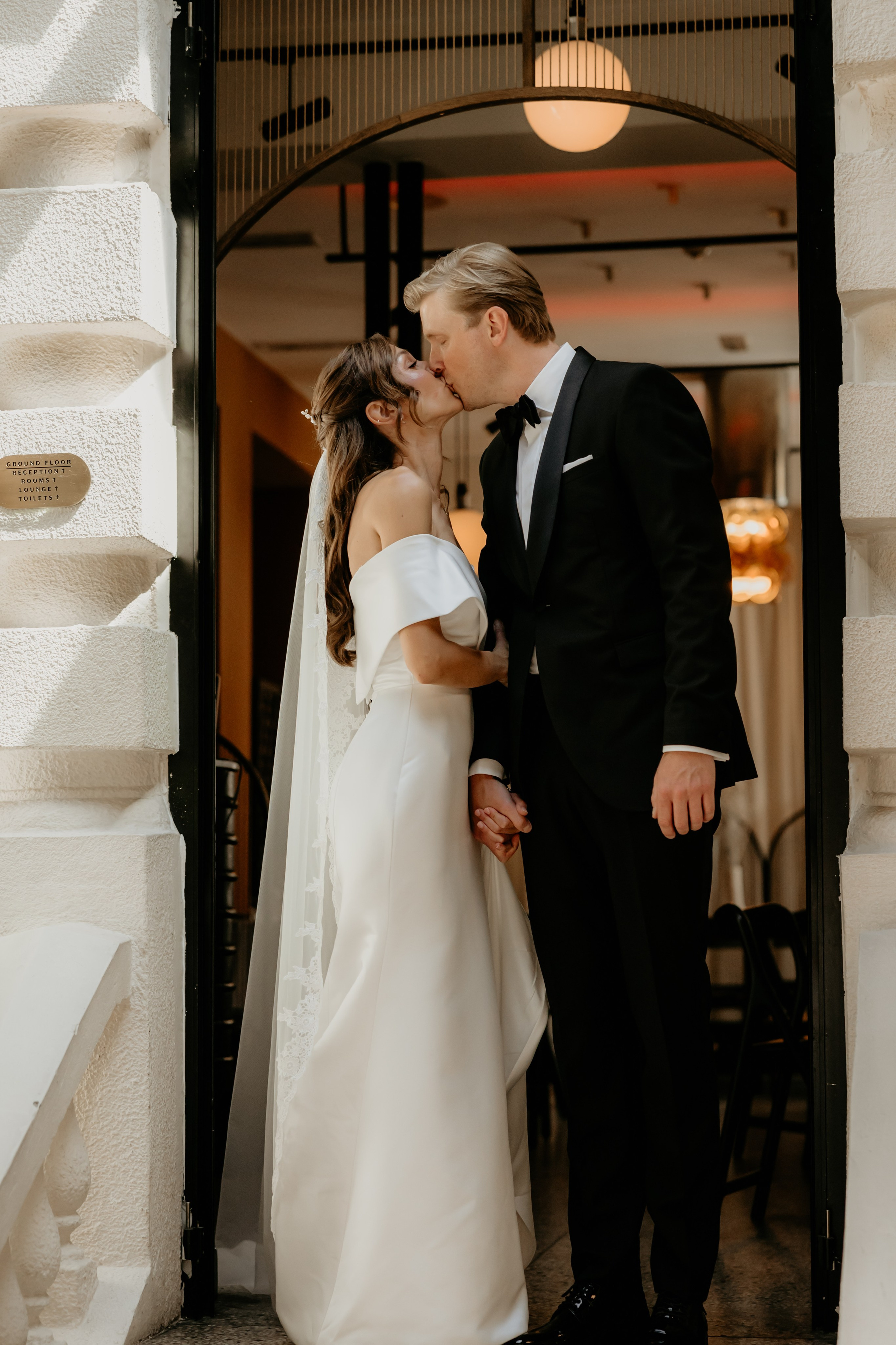 D&O Wedding. Family and children photographer in Belgrade Milja Ciric