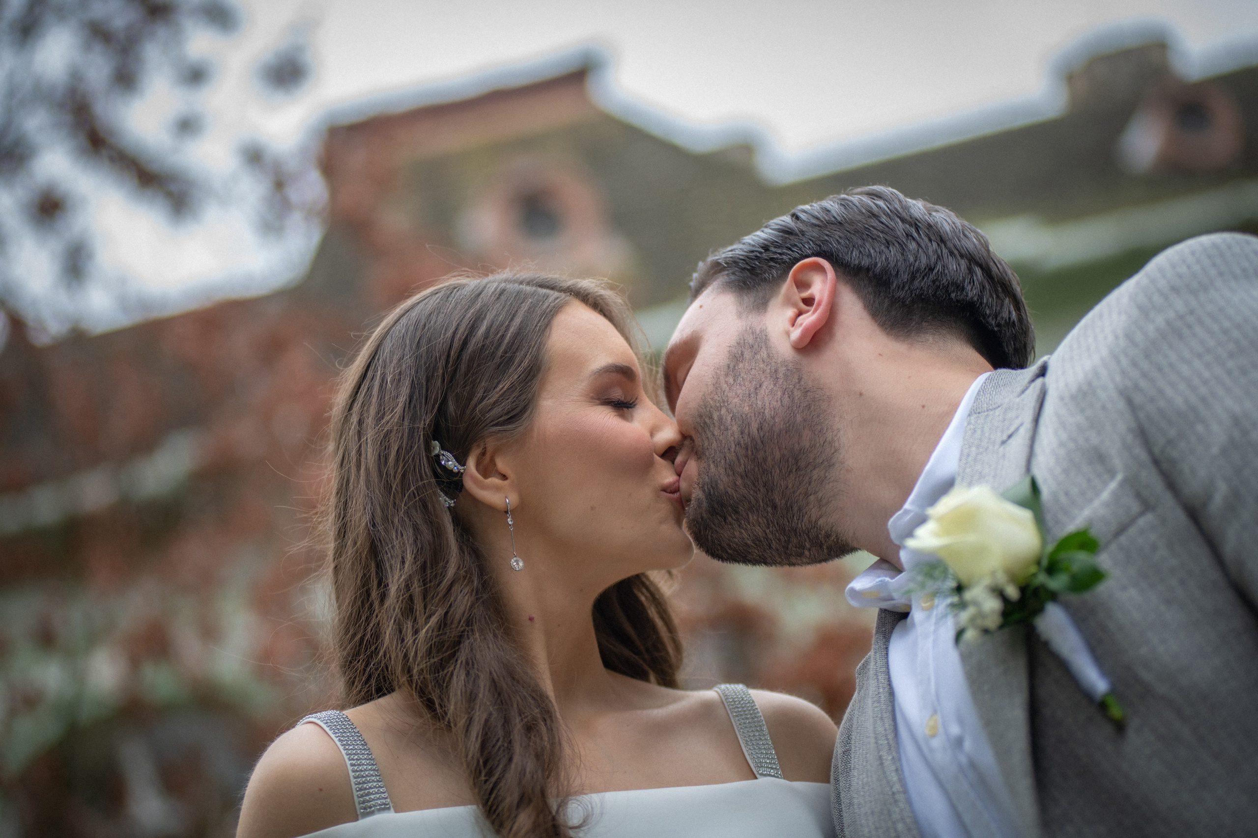 Pro Studio Photo & Video Team