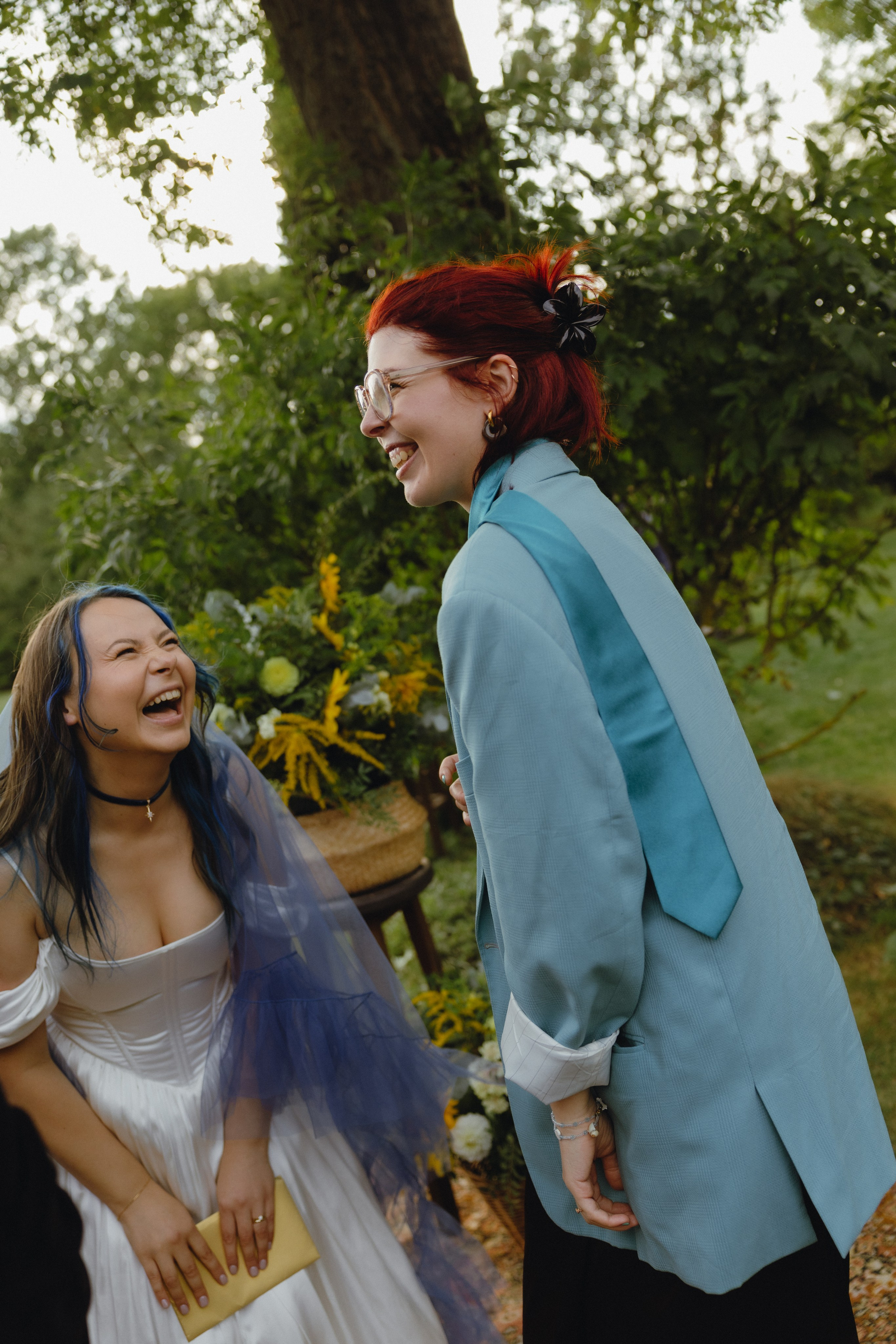 Indrė ir Žygimantas | vestuvės Babtyno dvare. Vestuvių ir šeimų fotografė Lena Bondarenko / belove photo