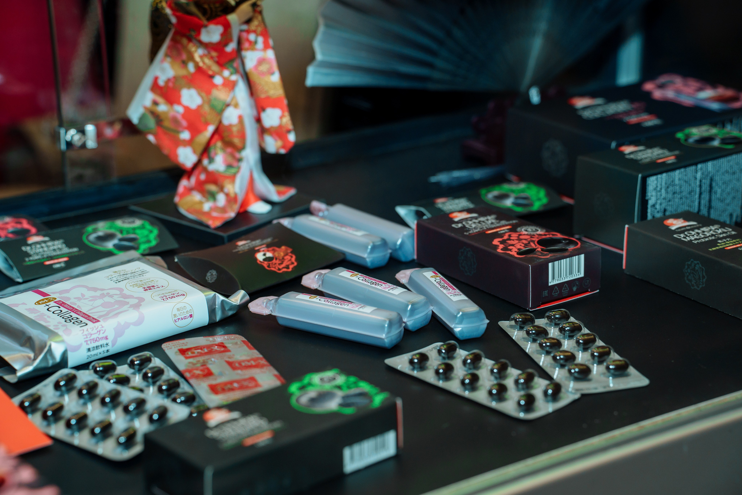 Health and beauty 2024. Семейный и детский фотограф на Кипре Елена