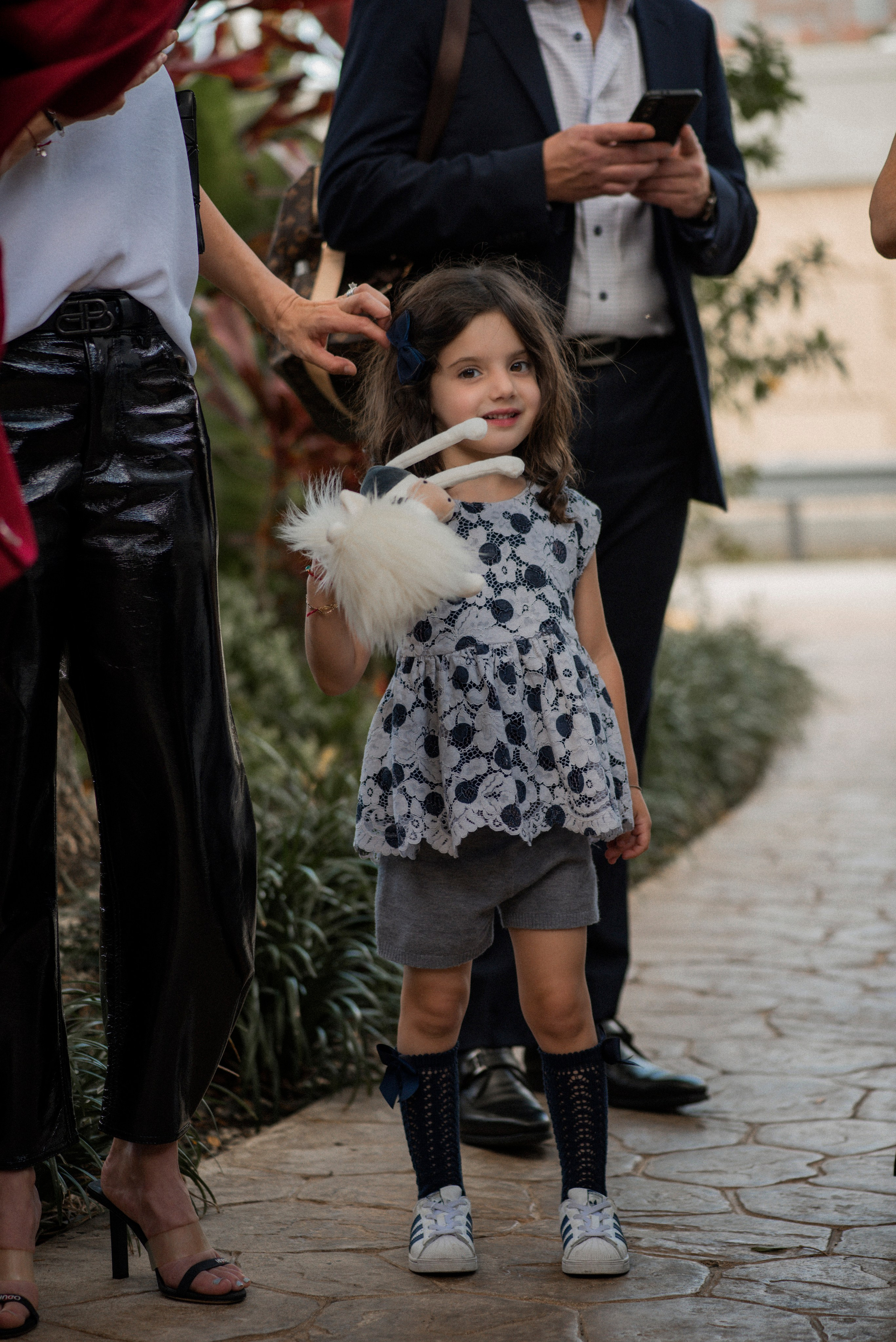 KATE AND ALEX. Florida destination wedding photographer