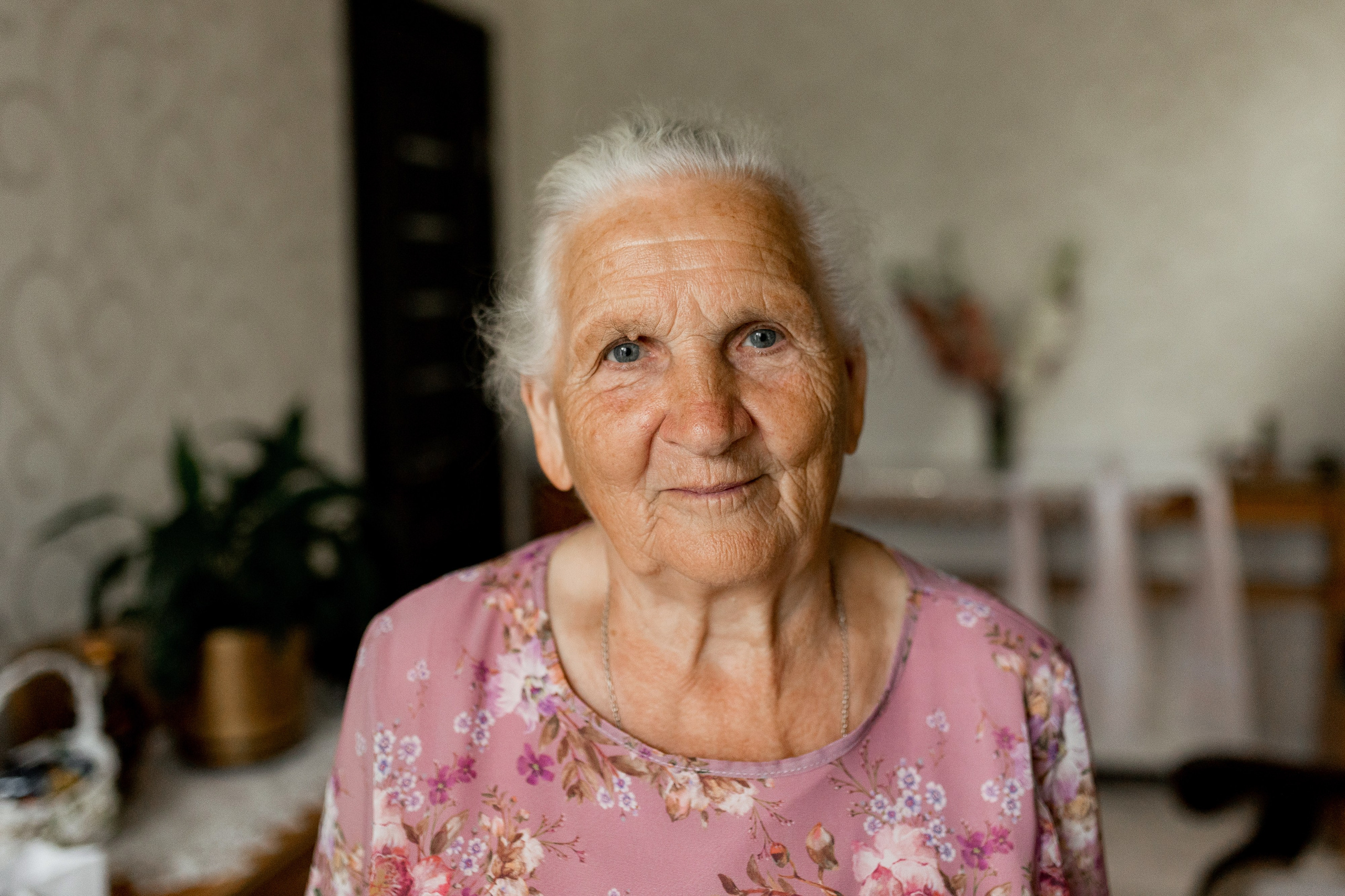 Катерина та Богдан. Ірина Терещук