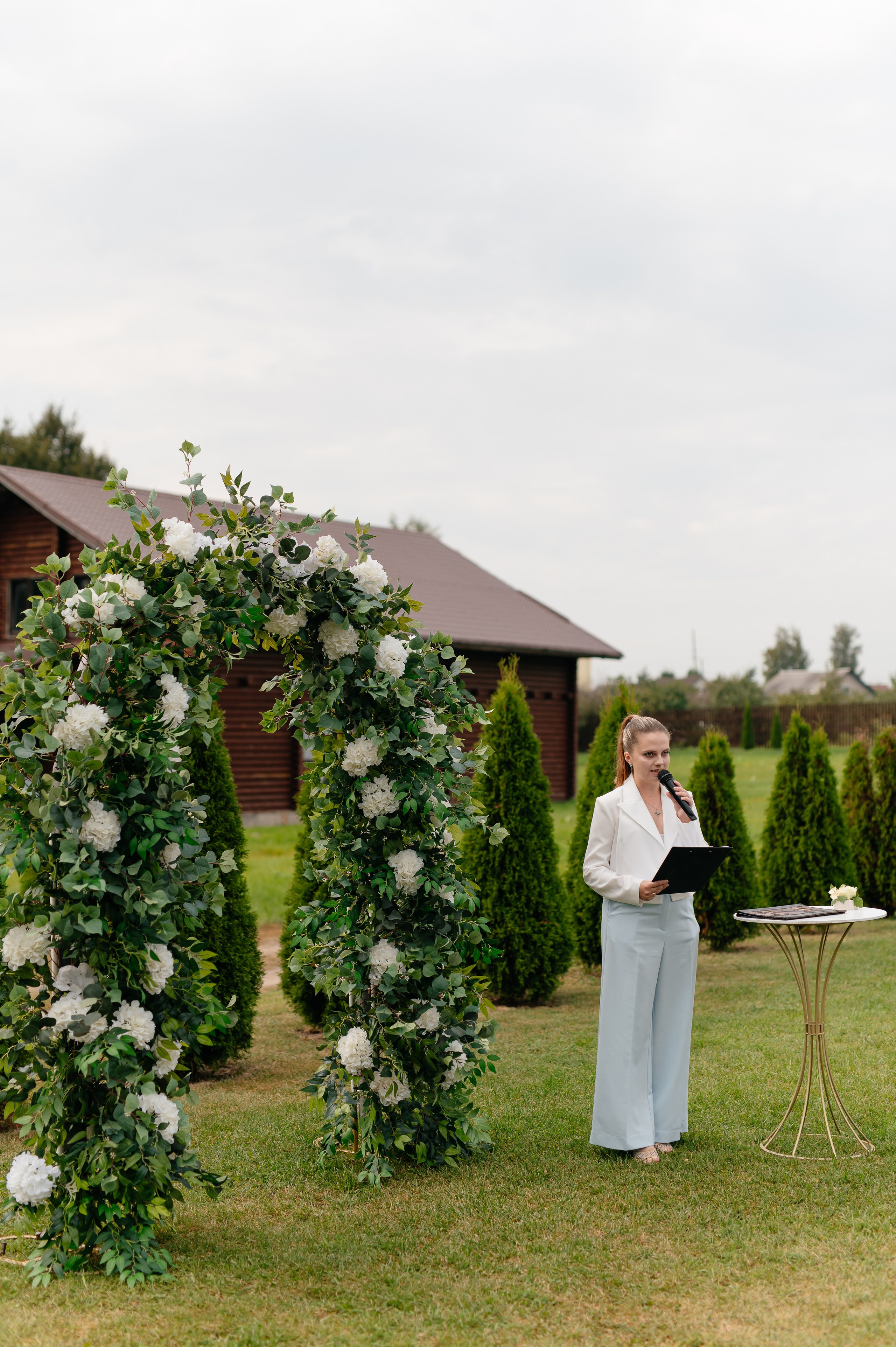 Ирина и Дмитрий. Свадебный и семейный фотограф в Минске и по всей Беларуси