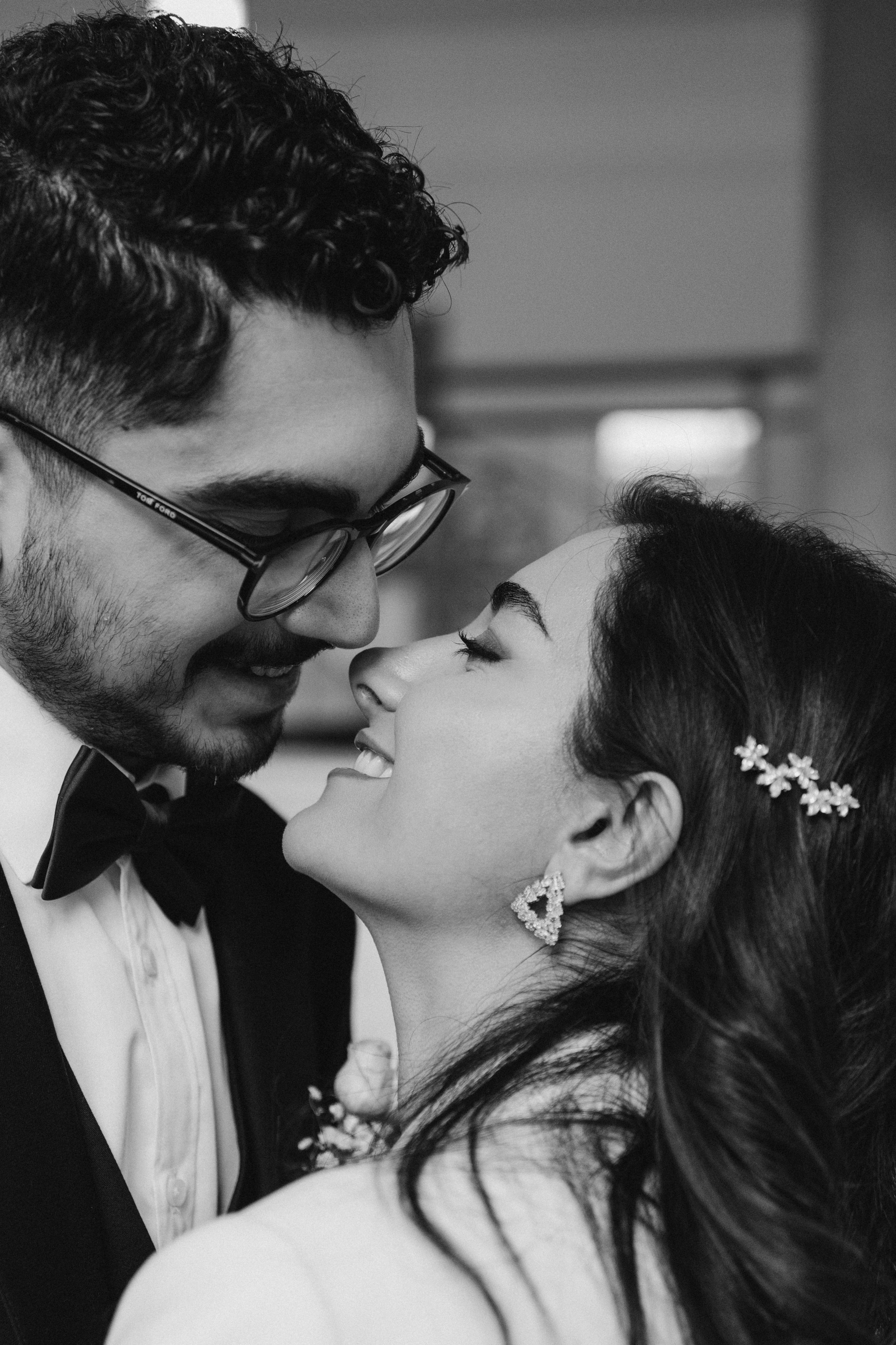 Hochzeit. Fotograf Düsseldorf, Köln, NRW - Kristina Braudo