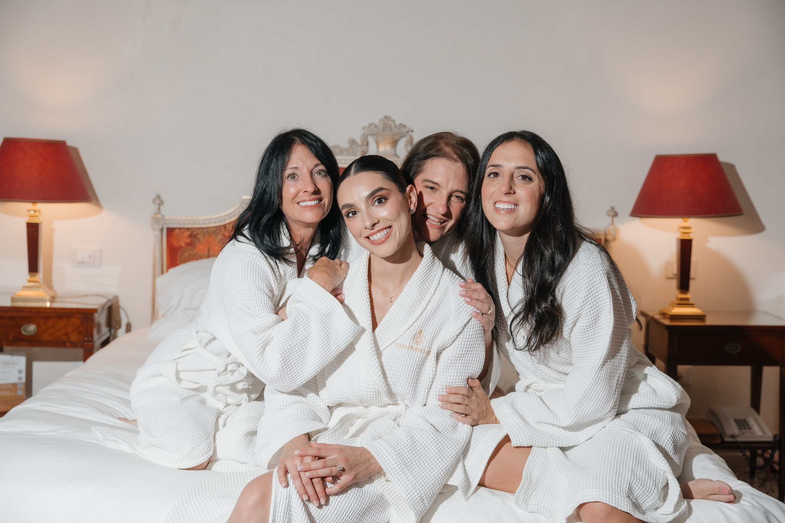 Scott & Elena. Wedding photographer Natalia