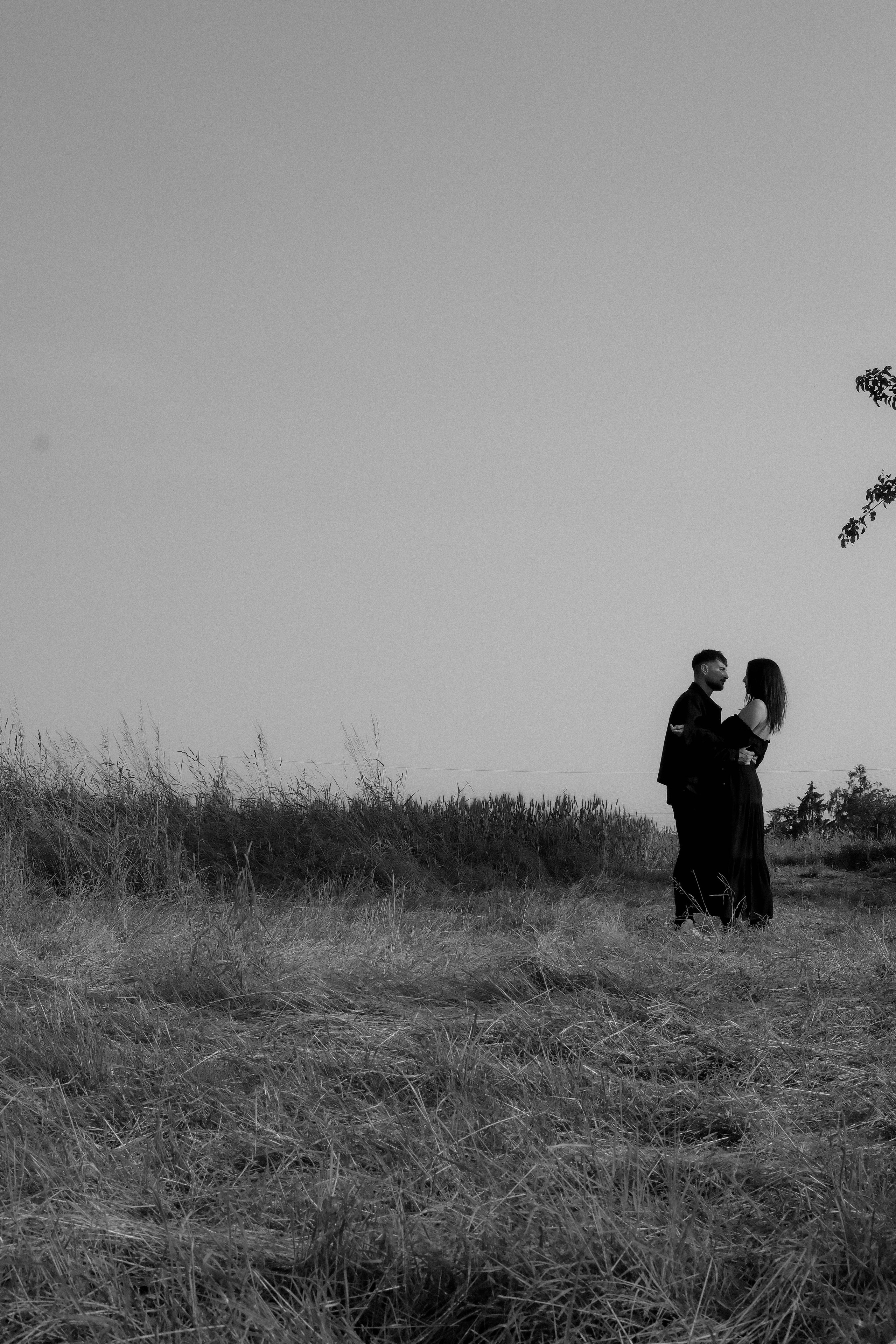 About Me. Natalja Photographie