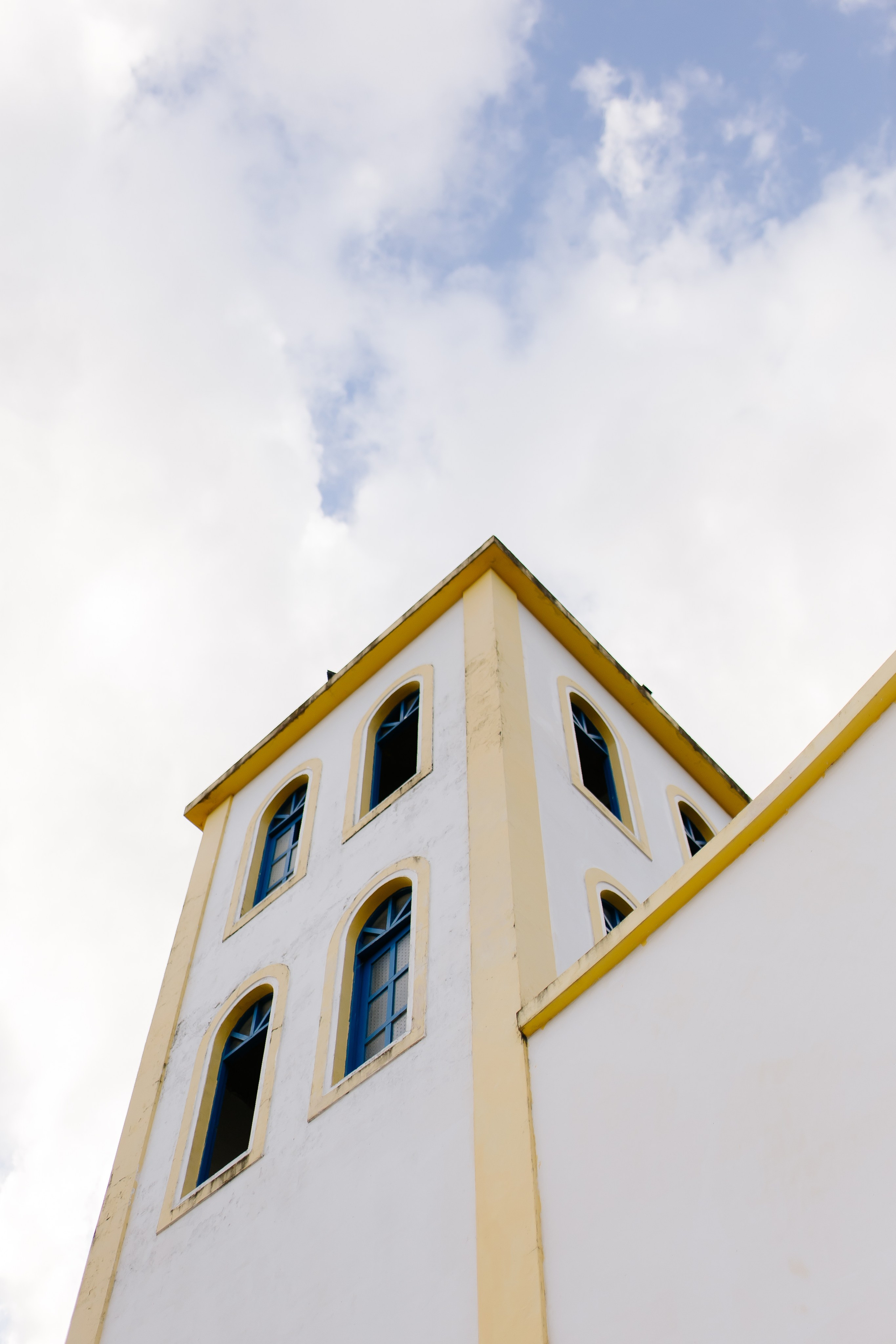 Pedro&Juliana. Edrd — Eduardo Med | Fotografia