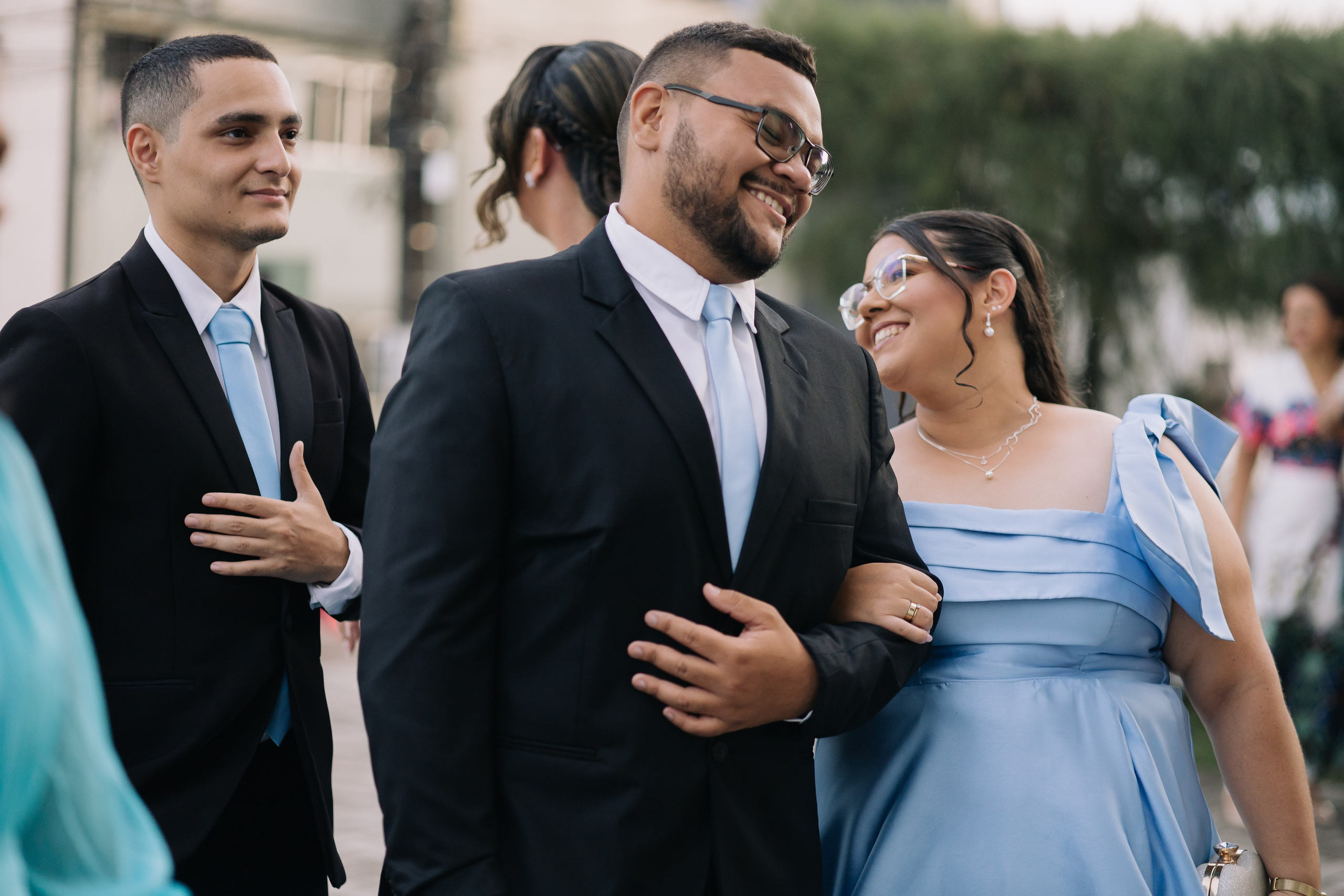 Rayane&Joni. Edrd — Eduardo Med | Fotografia