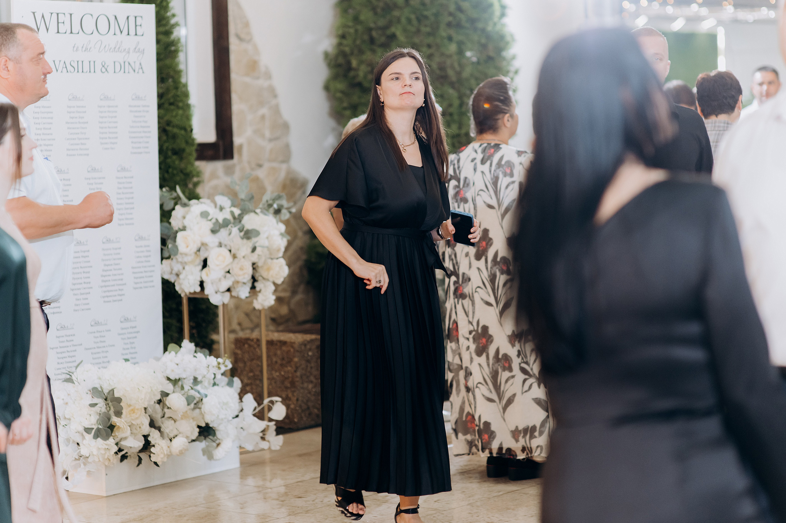 Wedding Dina & Vasili. Wedding photographer from Moldova Alexey Chipchiu