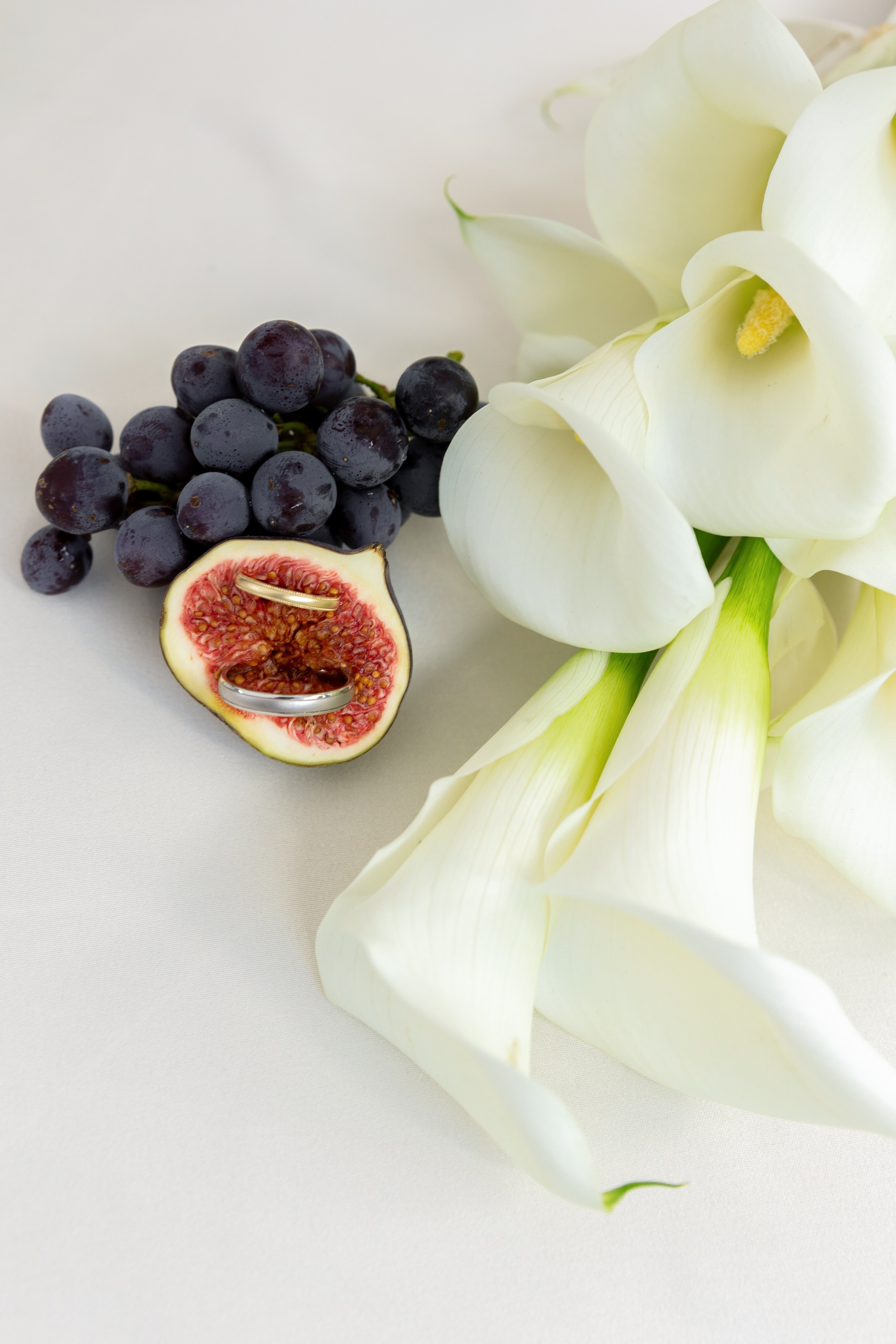 Hochzeitsfotograf aus Deutschland | Shooting in Zürich, Dubai & weltweit