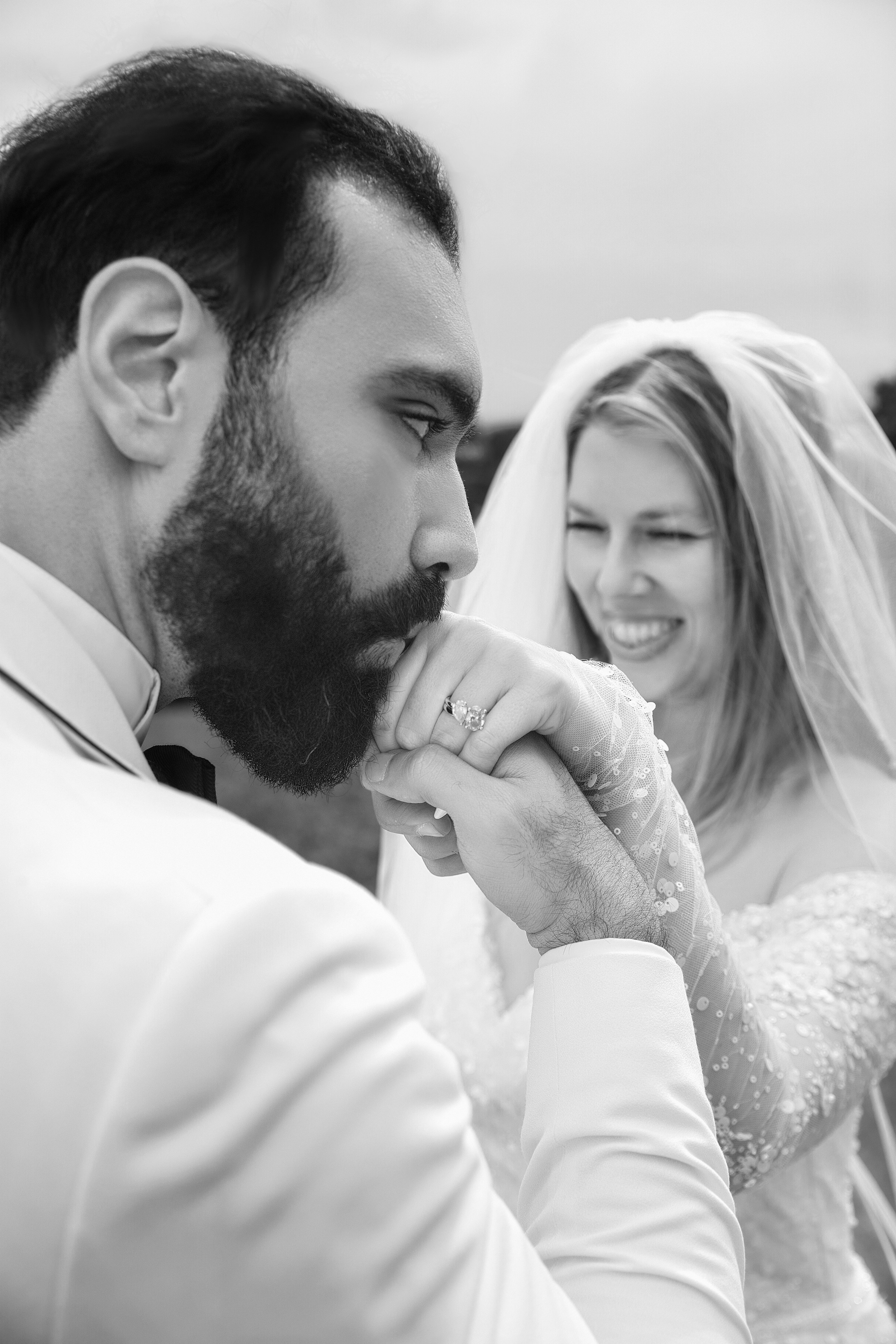 Hochzeitsfotograf aus Deutschland | Shooting in Zürich, Dubai & weltweit