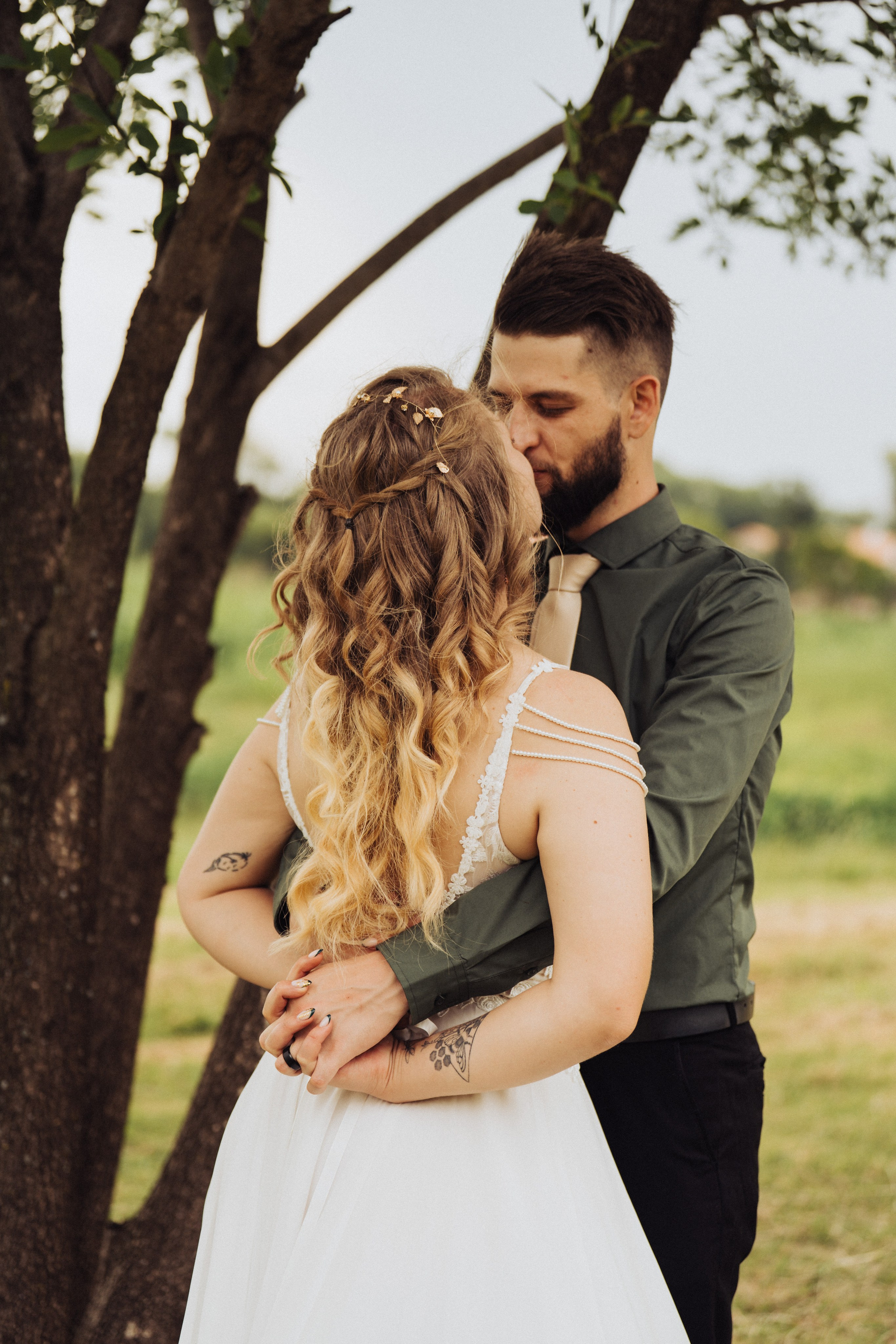 Photo Album. Pieter Muller — Cinematic filmmaker crafting outdoor, lifestyle & brand stories across South Africa