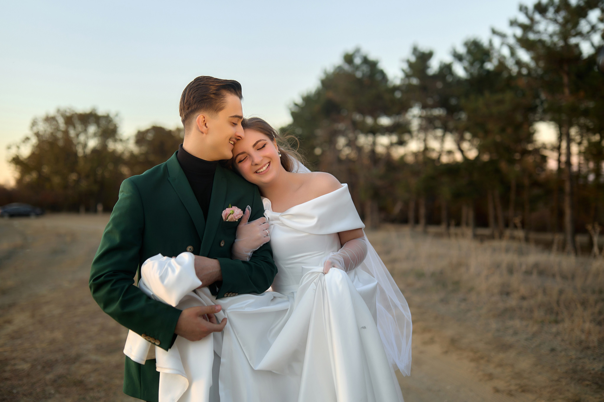 David & Ecaterina. Свадебный и семейный фотограф. Fotograf de nunta si familie