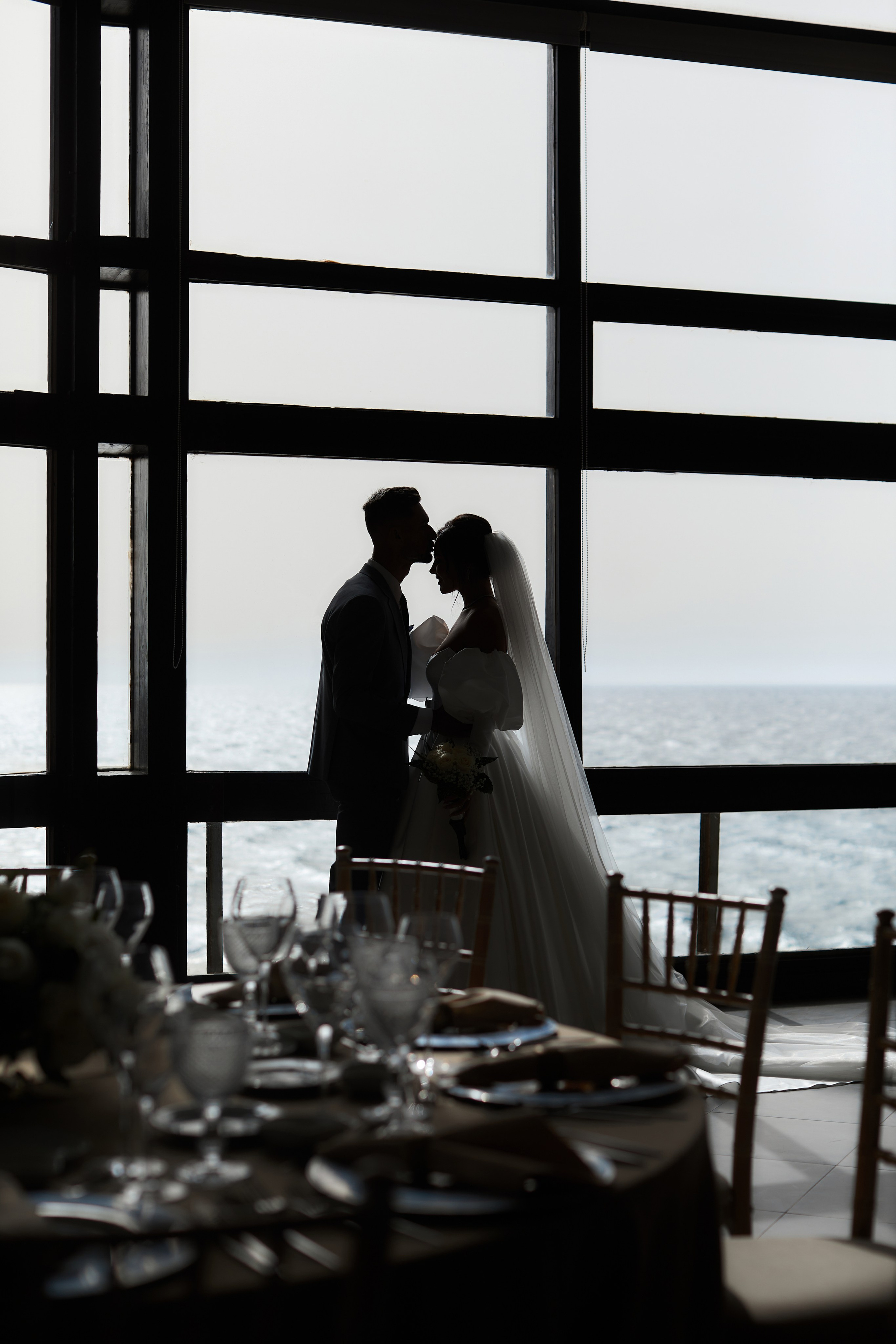 Daniel & Victoria. Свадебный и семейный фотограф. Fotograf de nunta si familie