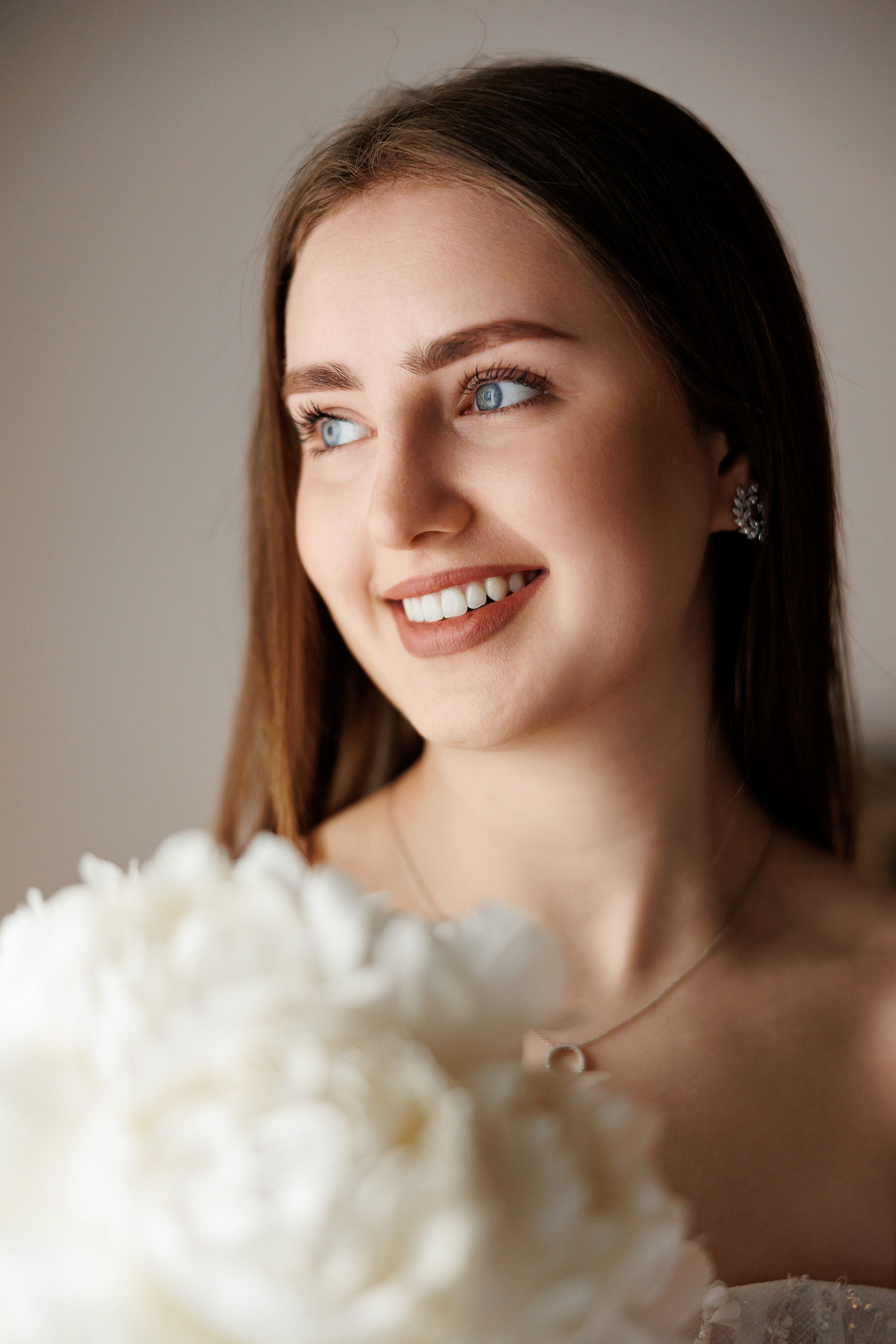 Ion & Djulieta — Richland — Wedding Day. Servicii Foto și Video 067188353