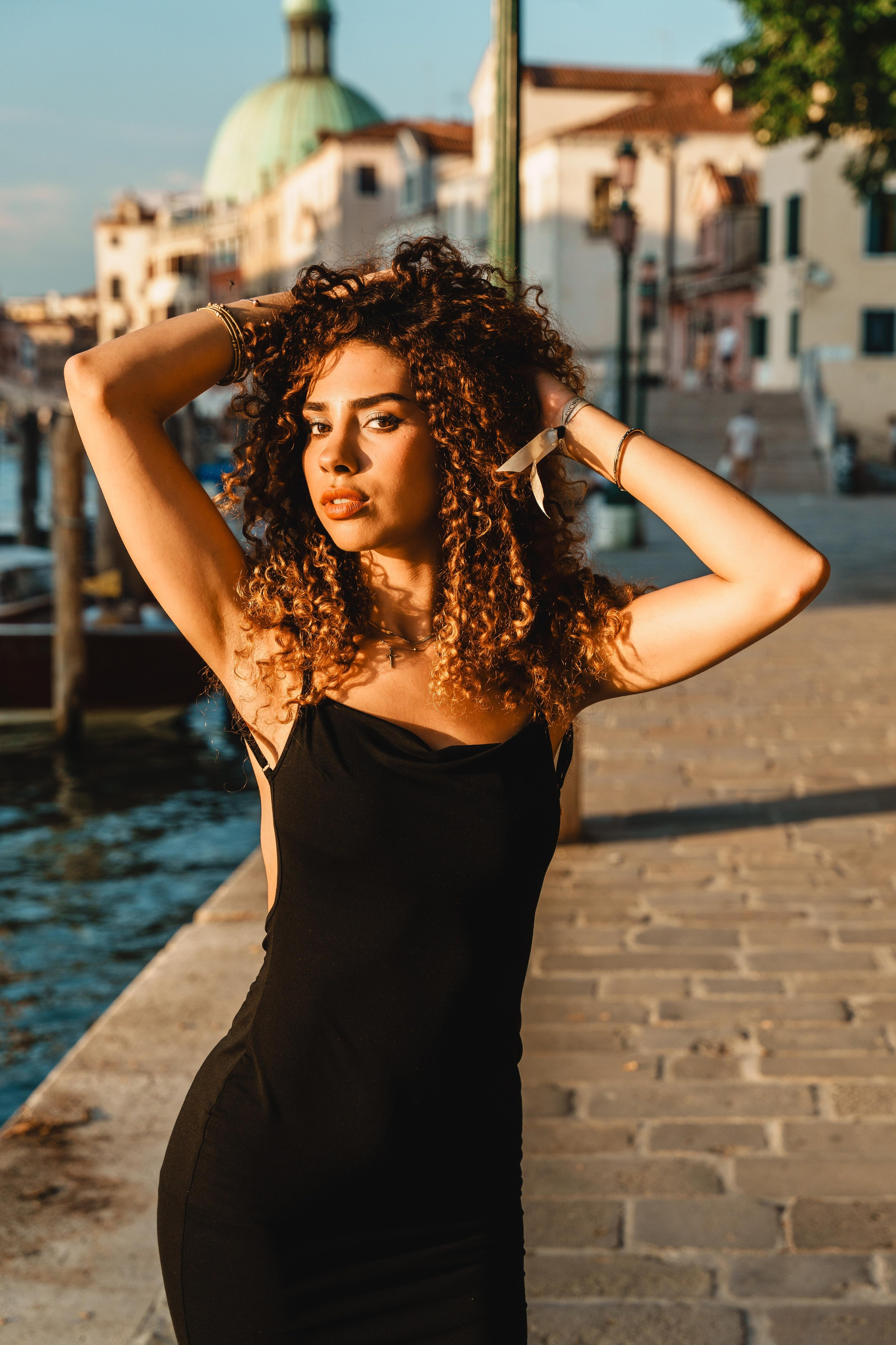 MG Alizada Photography. Proposal and Engagement photographer in Italy
