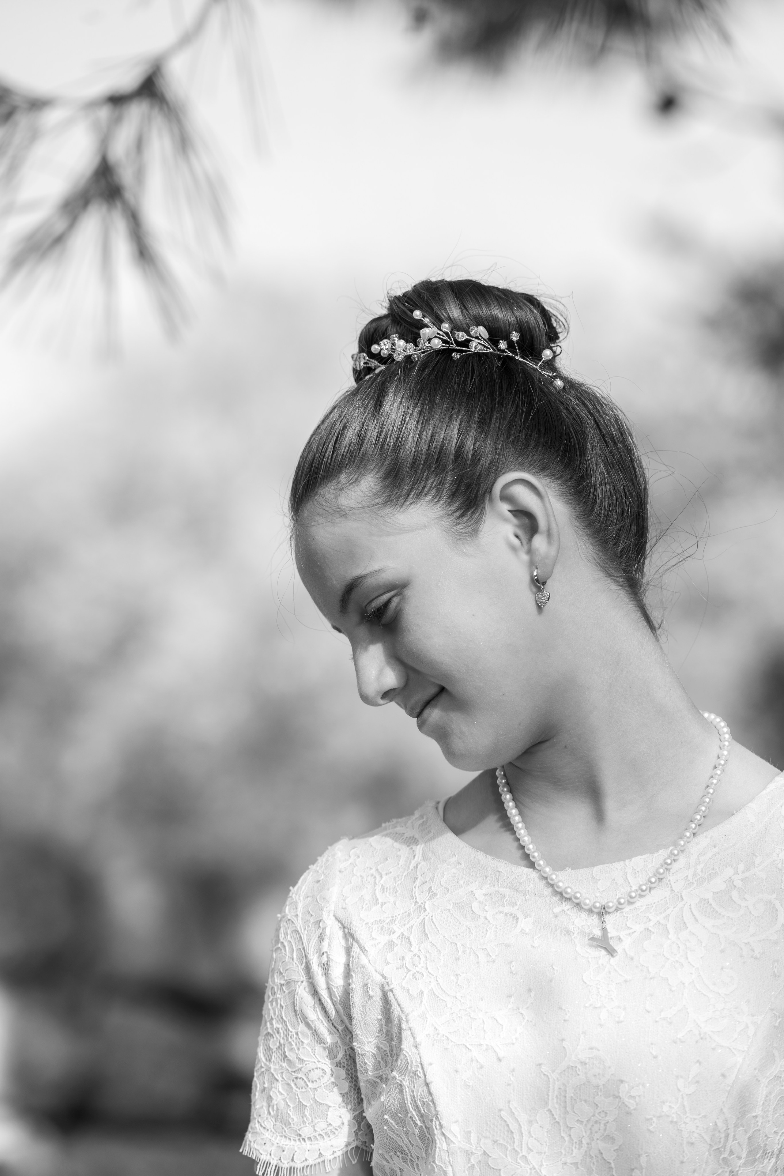 Вar/Bat Mitzvah. Portrait & Event photographer in Israel — Rebecca Kowalsky
