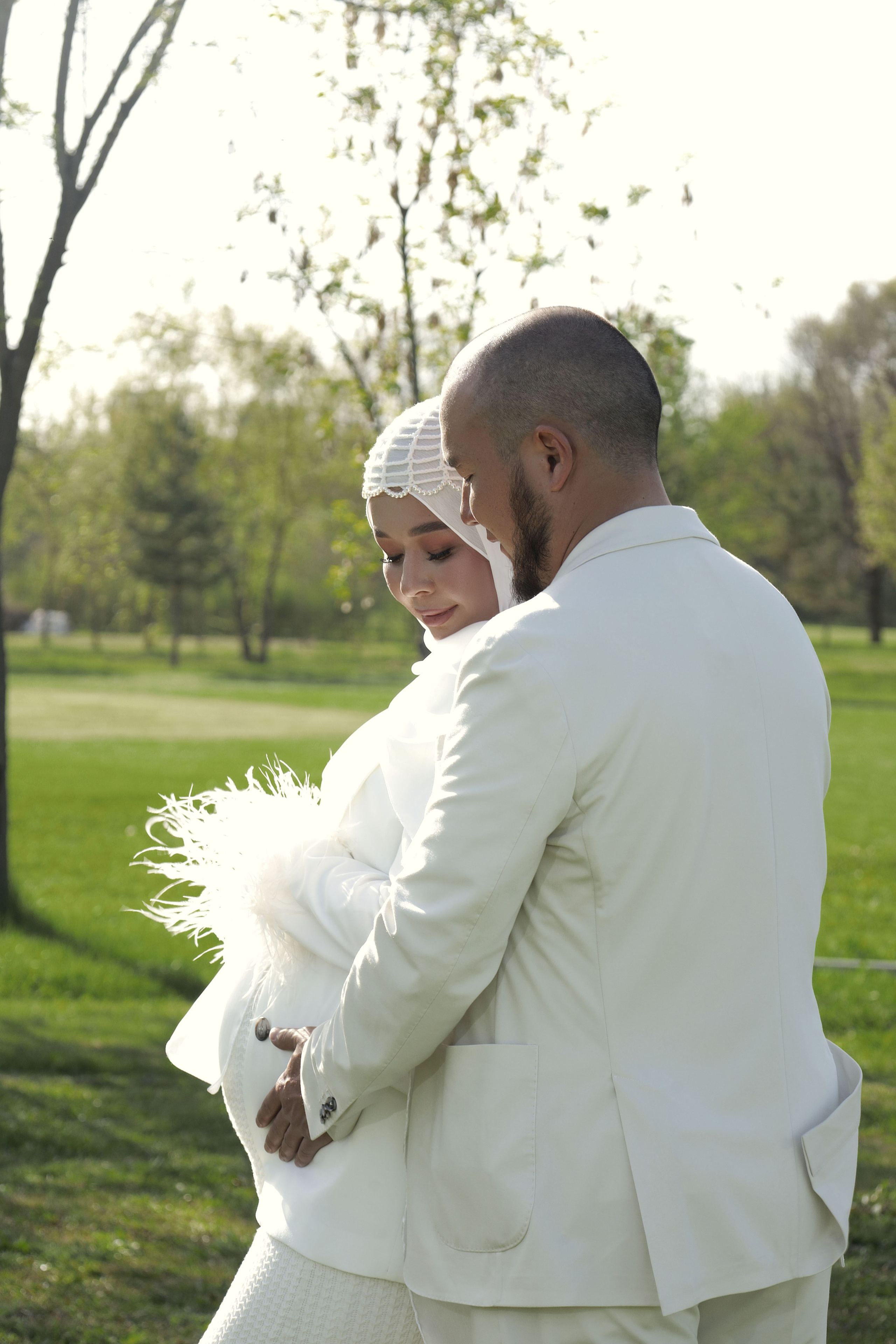 Беременность. Ellaya.ph