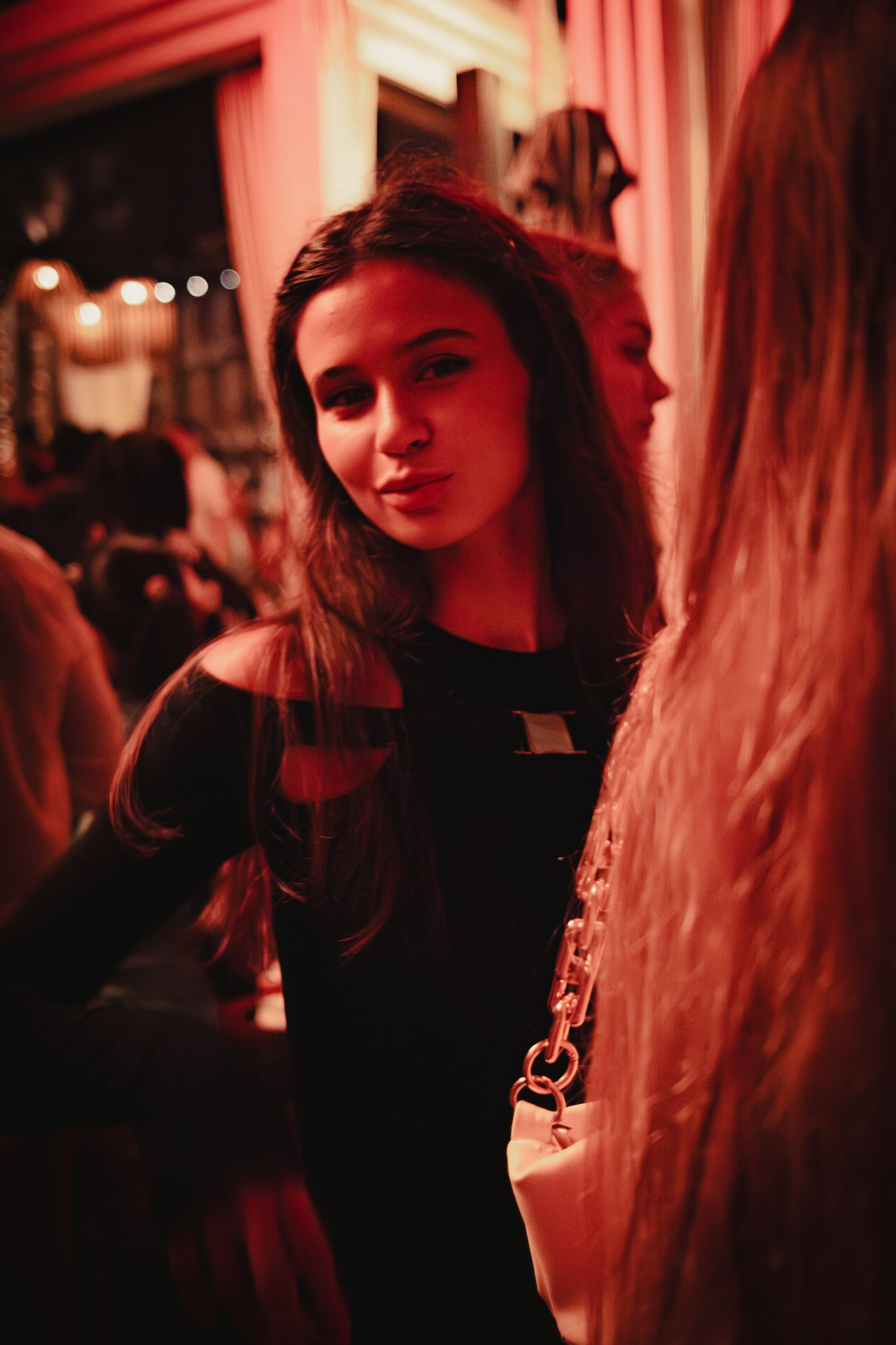 Event photography. Video production in Bali, Photo production in Bali