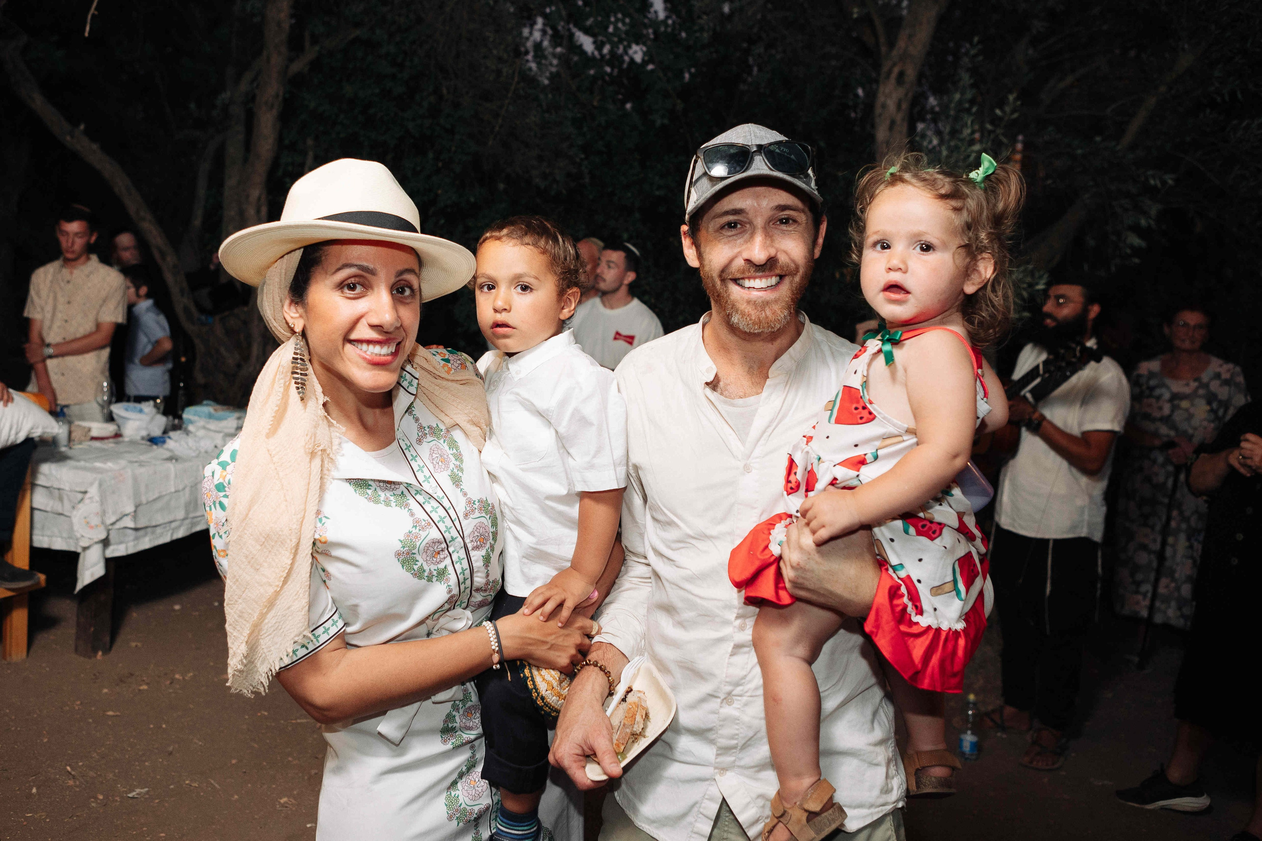 BRIT MILA IN NATURE IN JERUSALEM. Https://shi-photo.com/