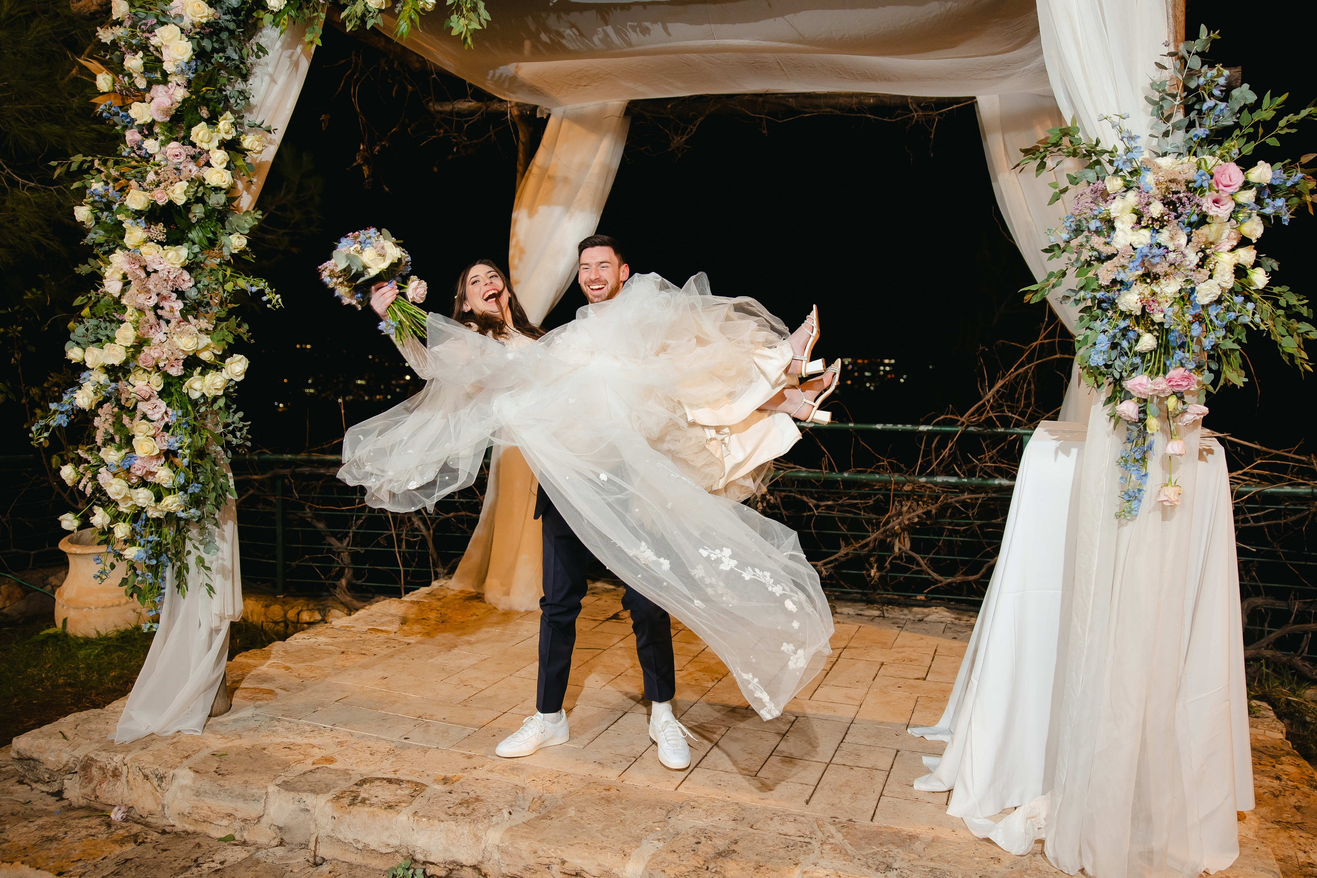 A Day to Remember. Https://shi-photo.com/