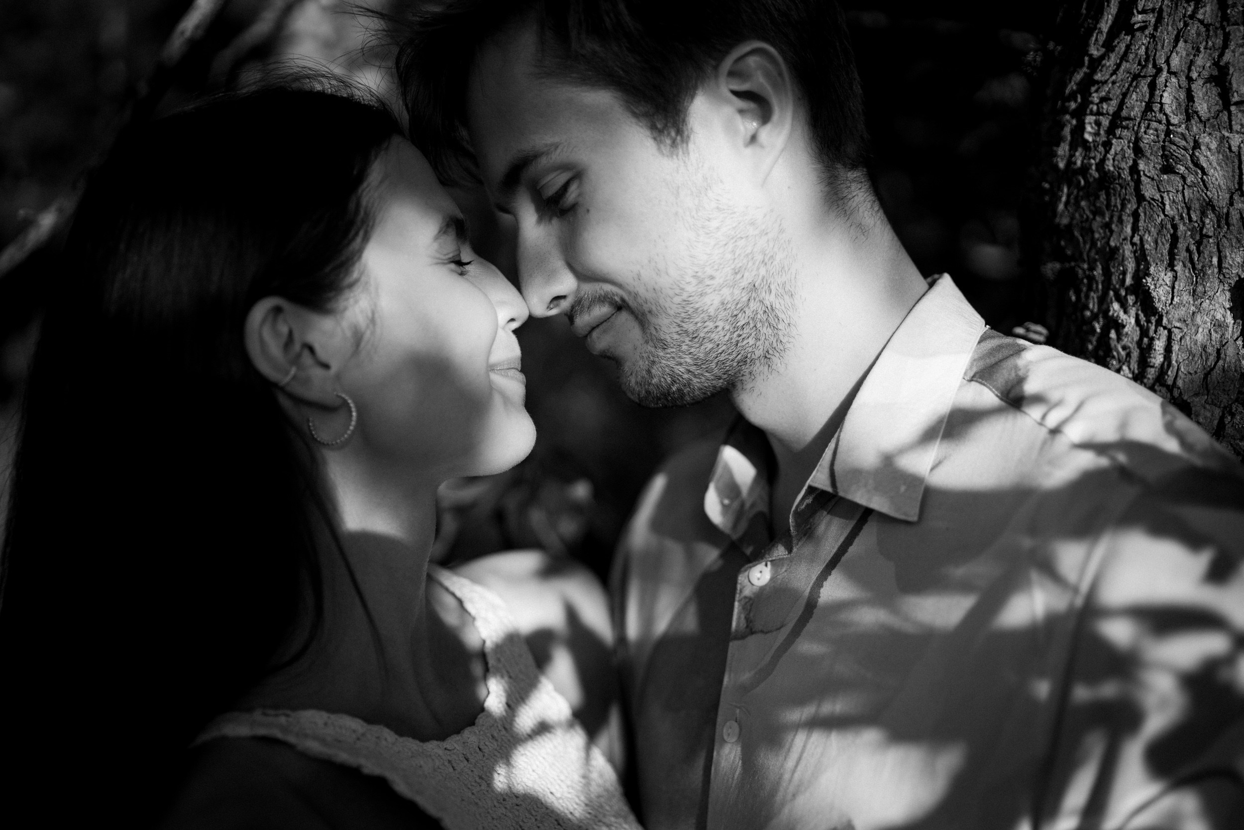 E+E. JEVGENIJ BALEZIN | Portretų fotografas | Vilnius