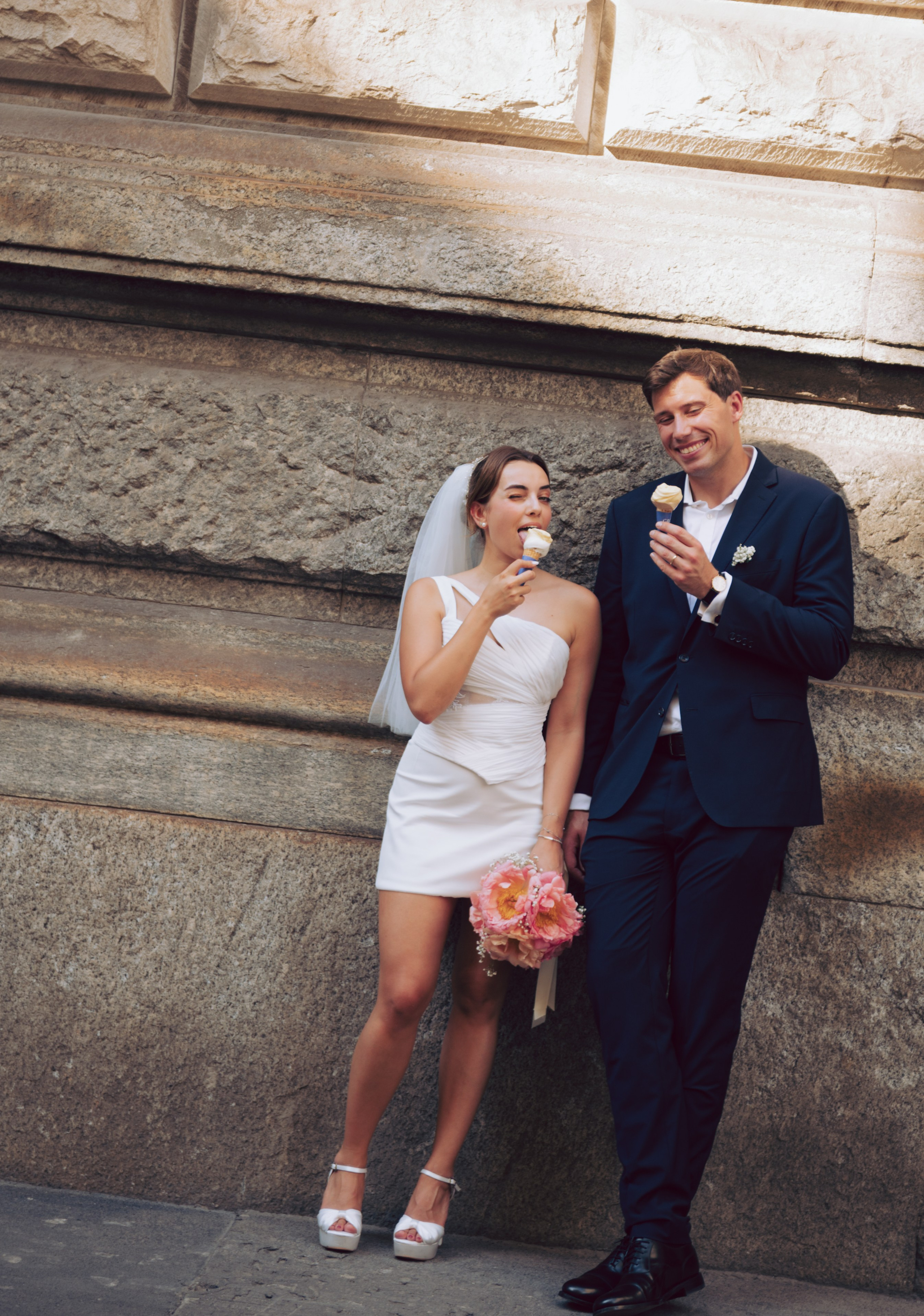 Civil wedding in Milan. Lorenzo & Pelin. AnaMilanoFoto Fotografa Milano