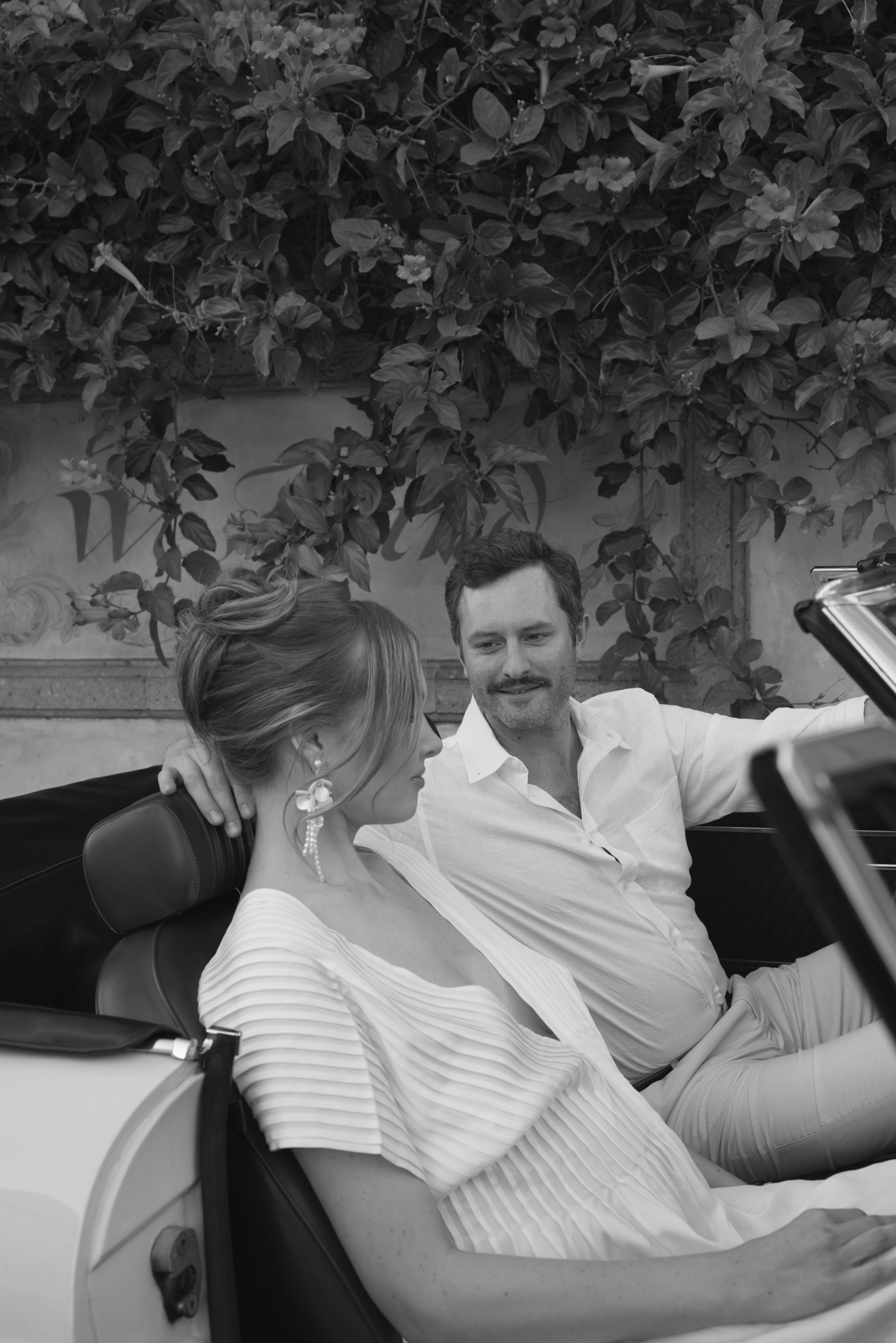 FIRST LOVE STORY. OTHERSTORYFILM.COM