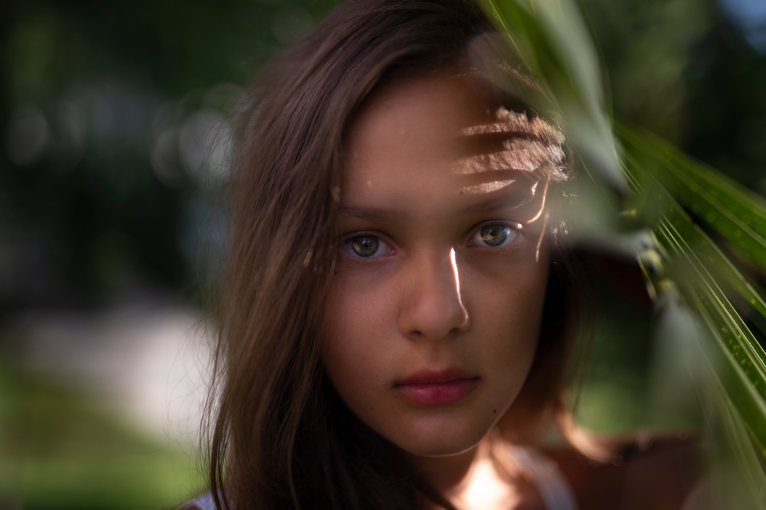 Portraitfotografie. Familien- und Kinderfotografin in Mannheim, Heidelberg Olga Bekker