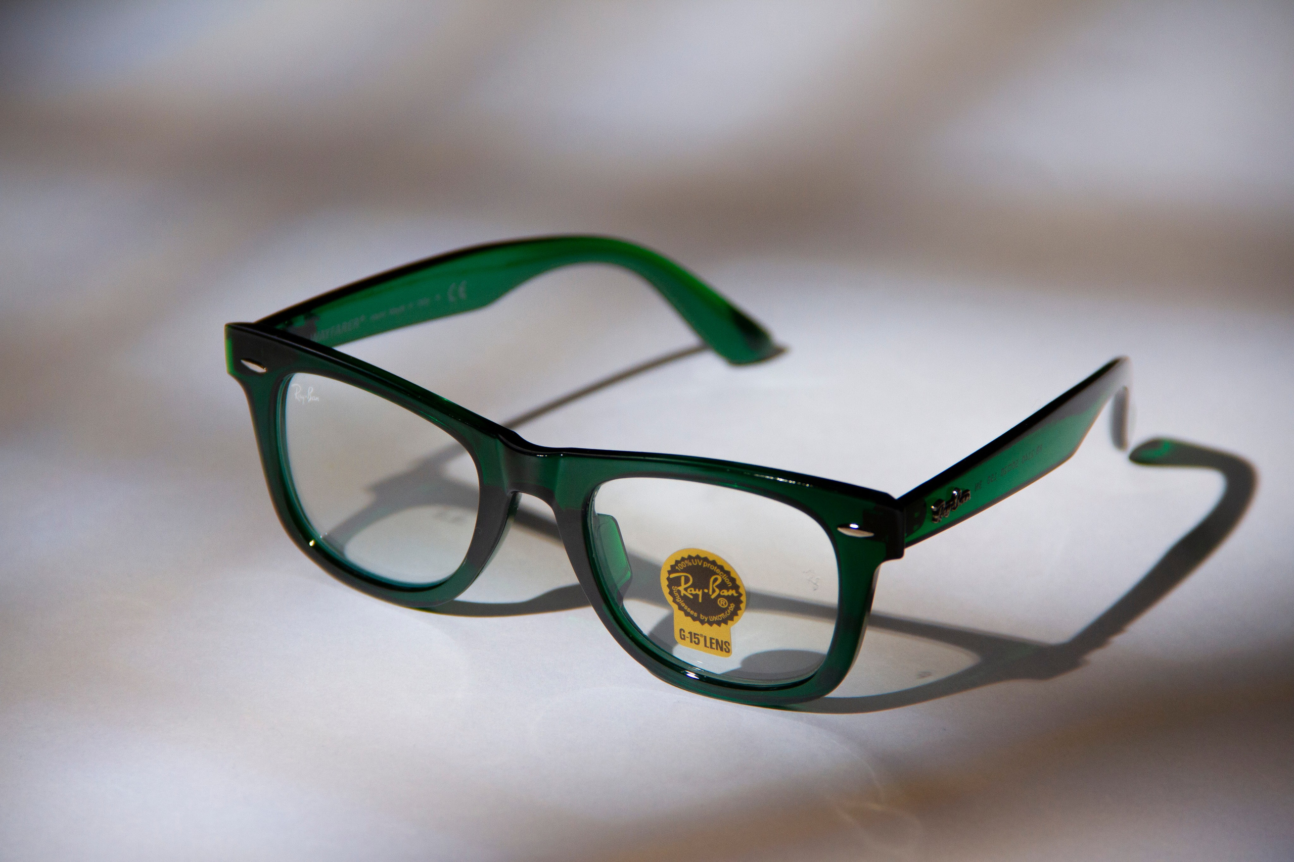 Food-and-products. Clapp Studio