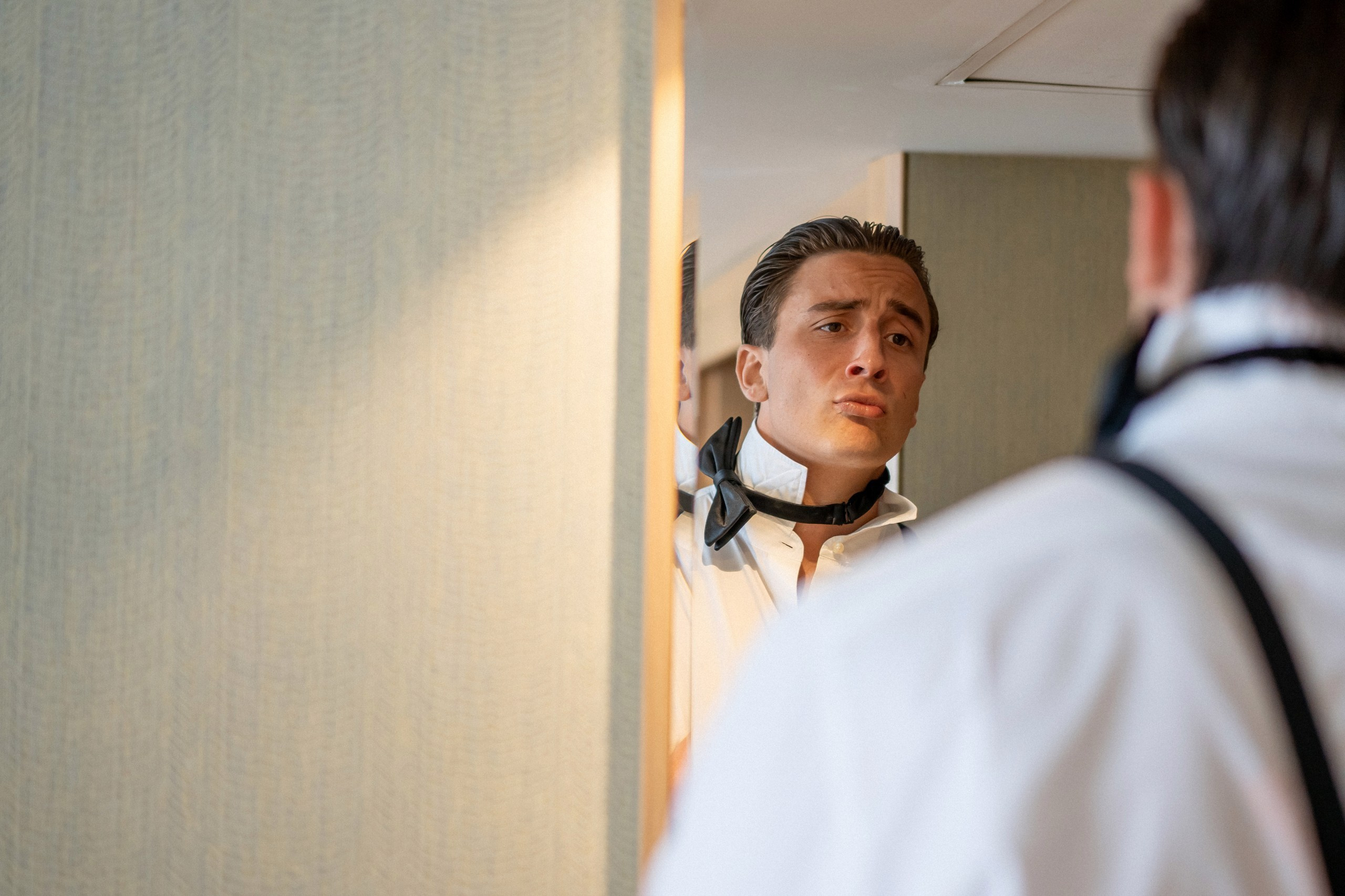 Wedding at Galija Beach Club Montenegro