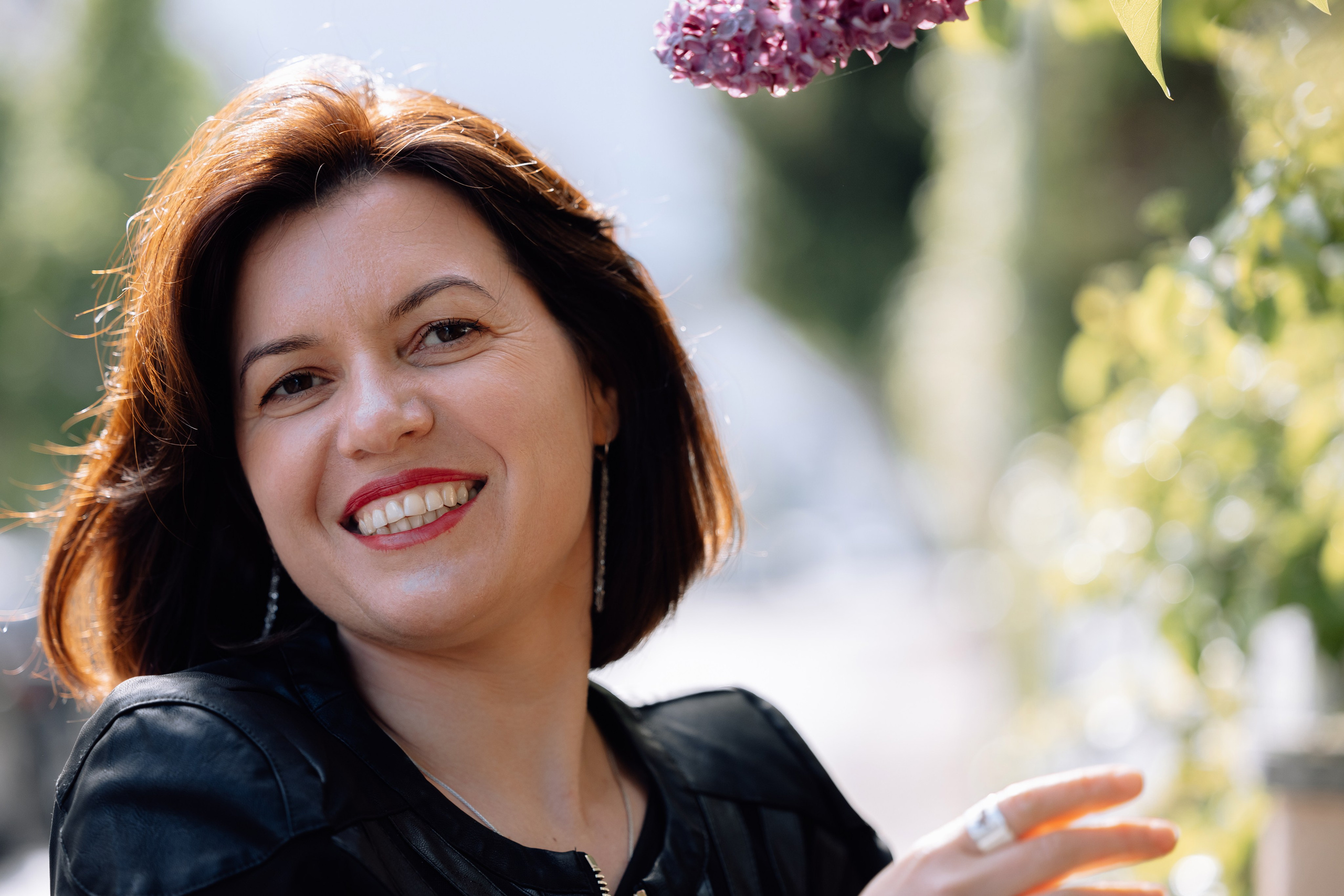 West Park. Hochzeitsfotograf München Taufe Familienfotograf Tanja Mauke