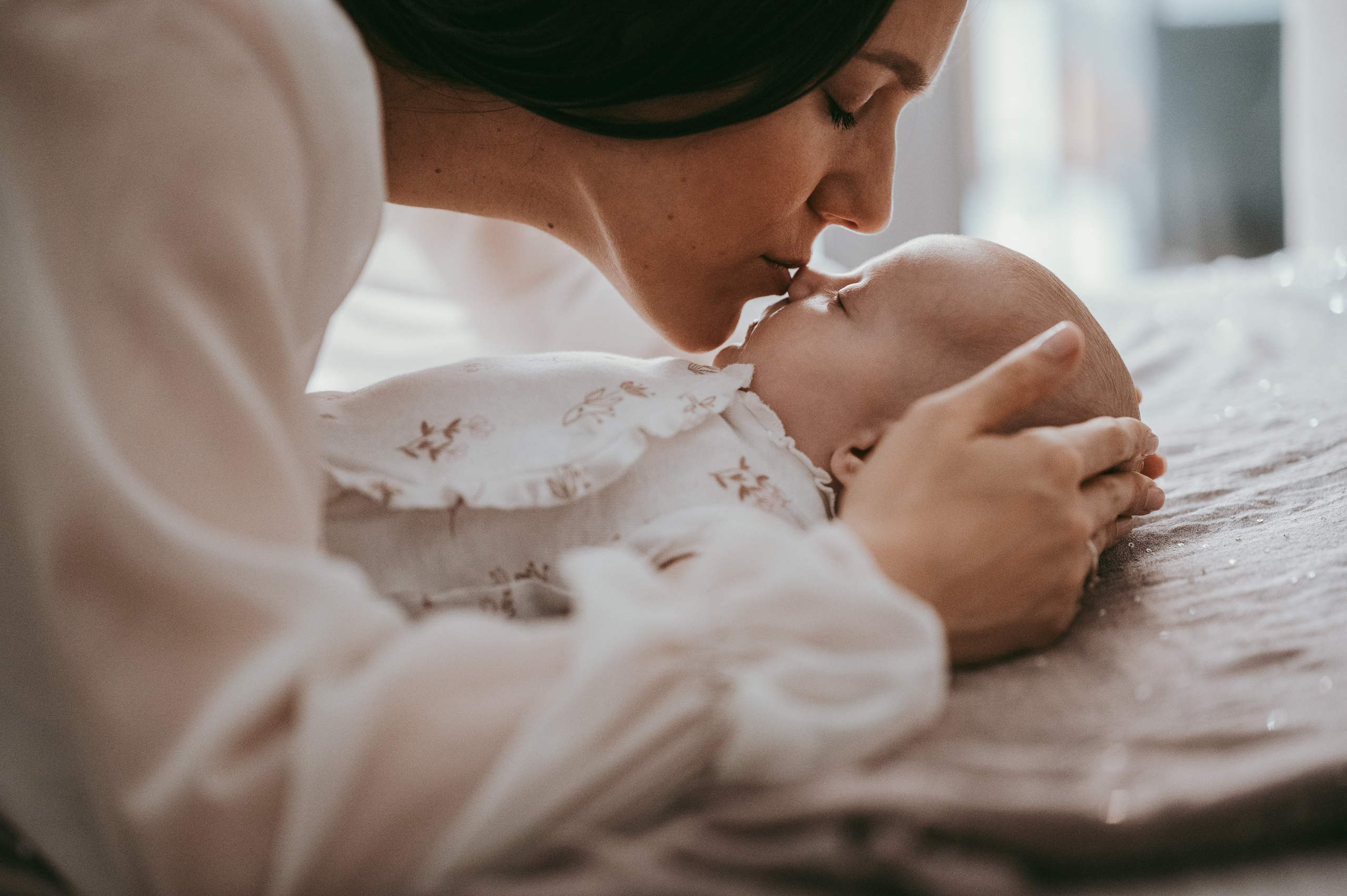 Deciji i porodicni fotograf u Beogradu Oksana Skendzic