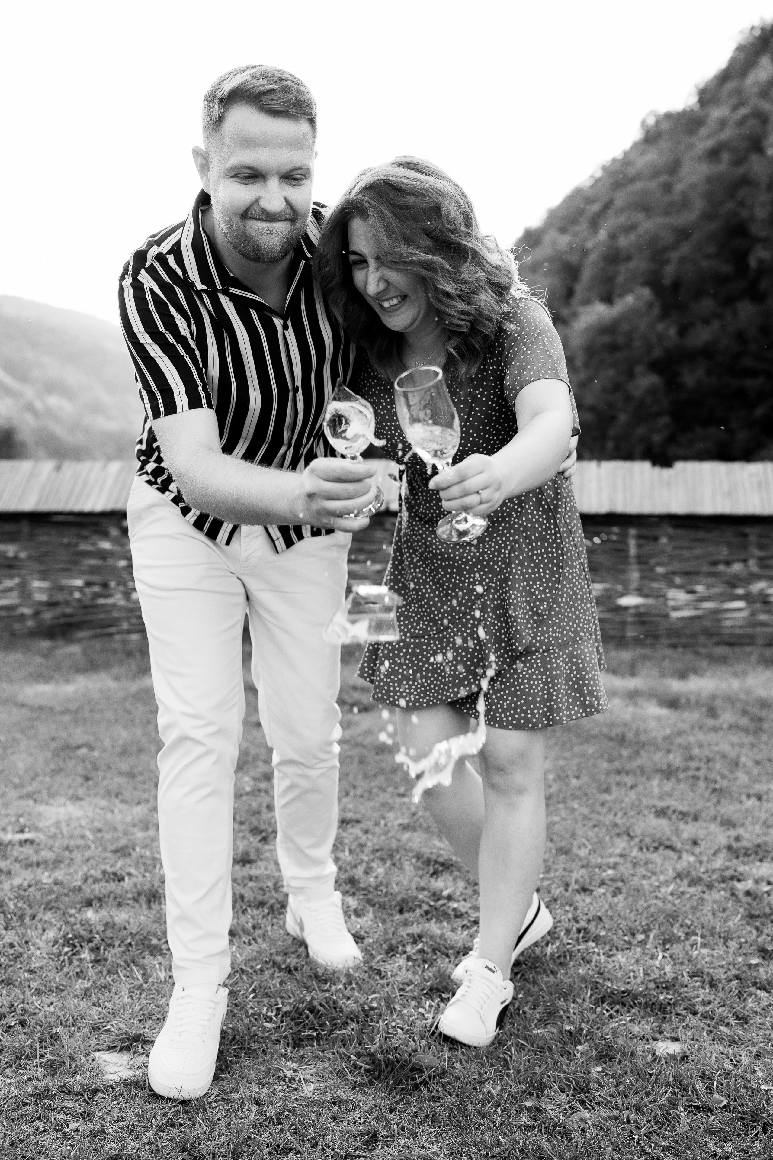 Ședințe foto. Adrian Vasile Fotograf de nuntă Brașov