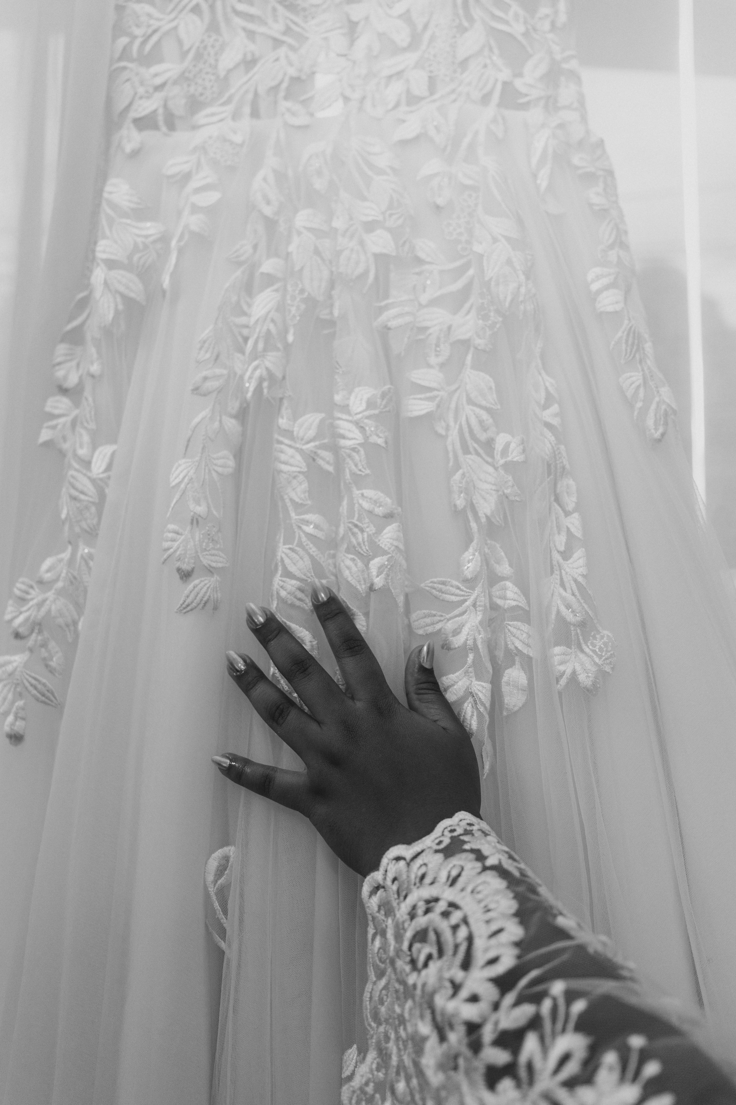 Mayara & Lucas. Fotógrafo Richard Silvestre — Casamentos na Bahia